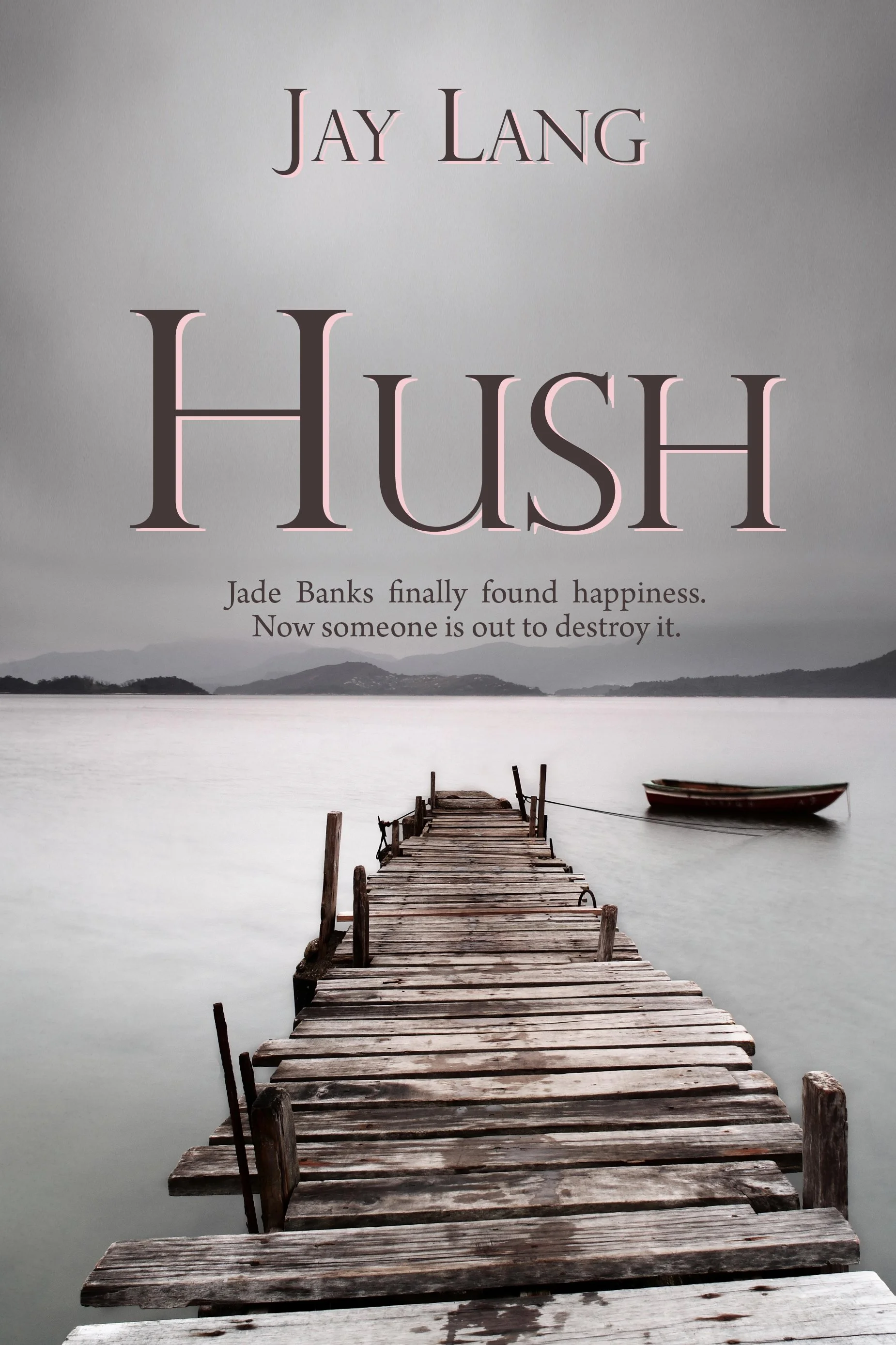 Lang-Hush.jpg