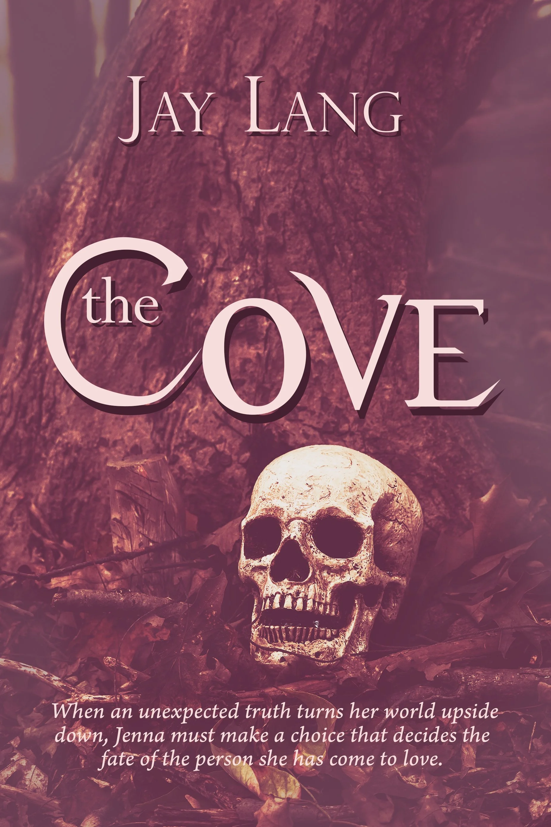 Lang-TheCove.jpg
