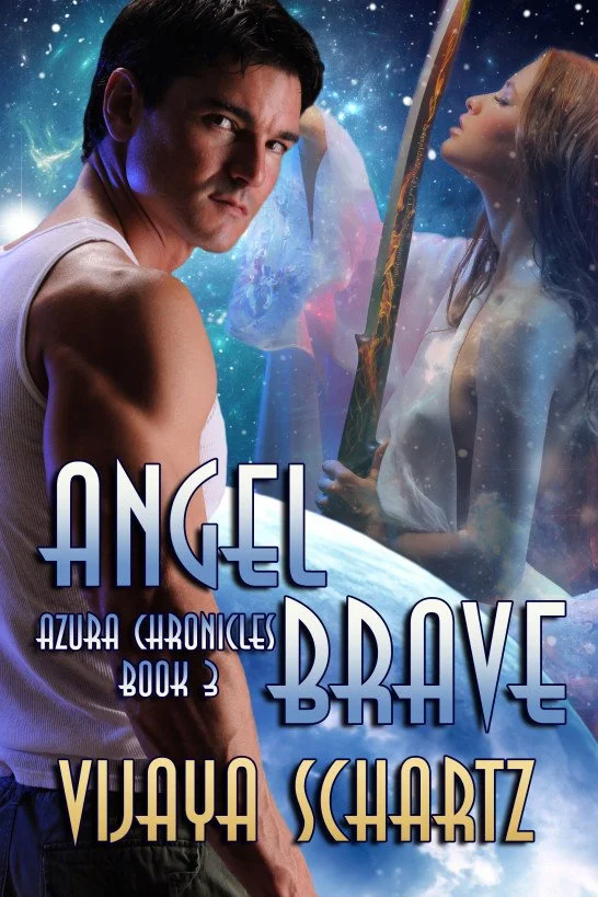 epub-cover.jpg