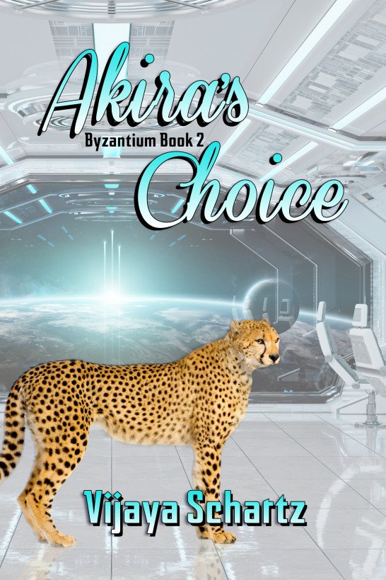 epub-cover.jpg