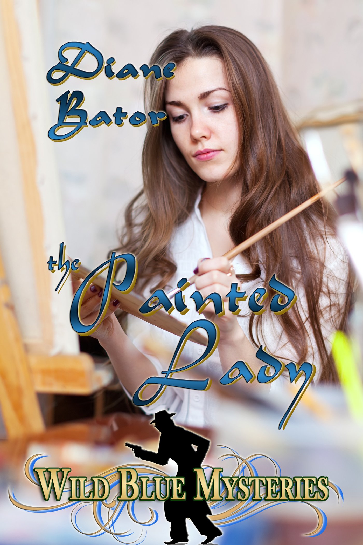 Bator-ThePaintedLady-1400.jpg