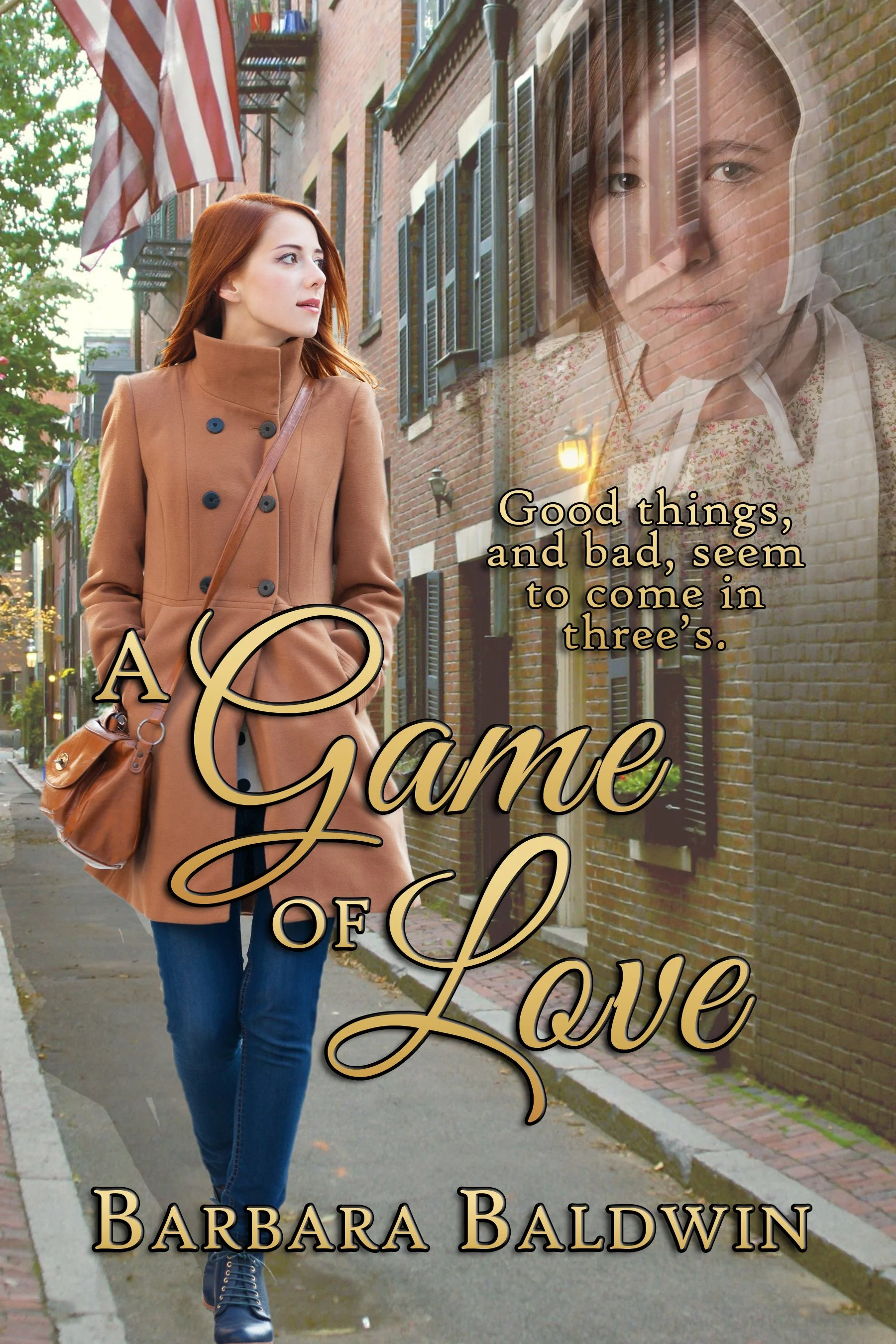 Baldwin-GameOfLove.jpg