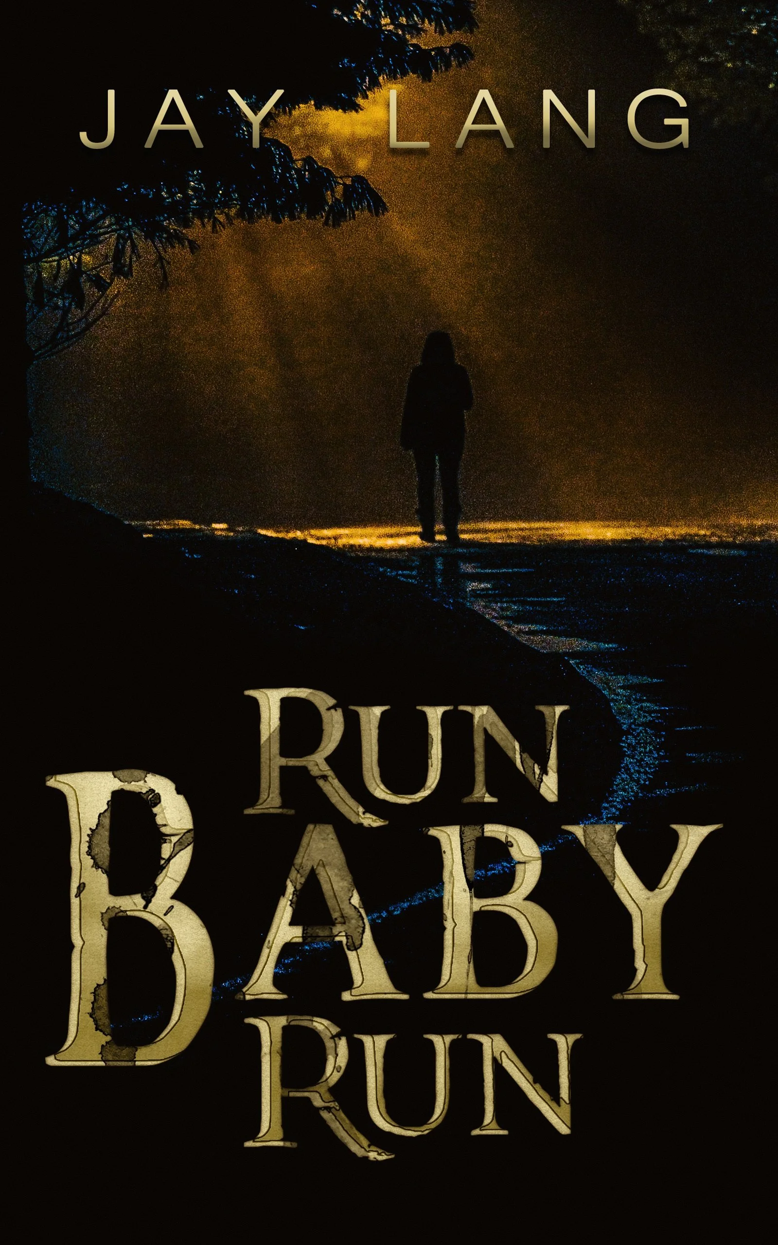Run Baby Run Ebook cover.jpg