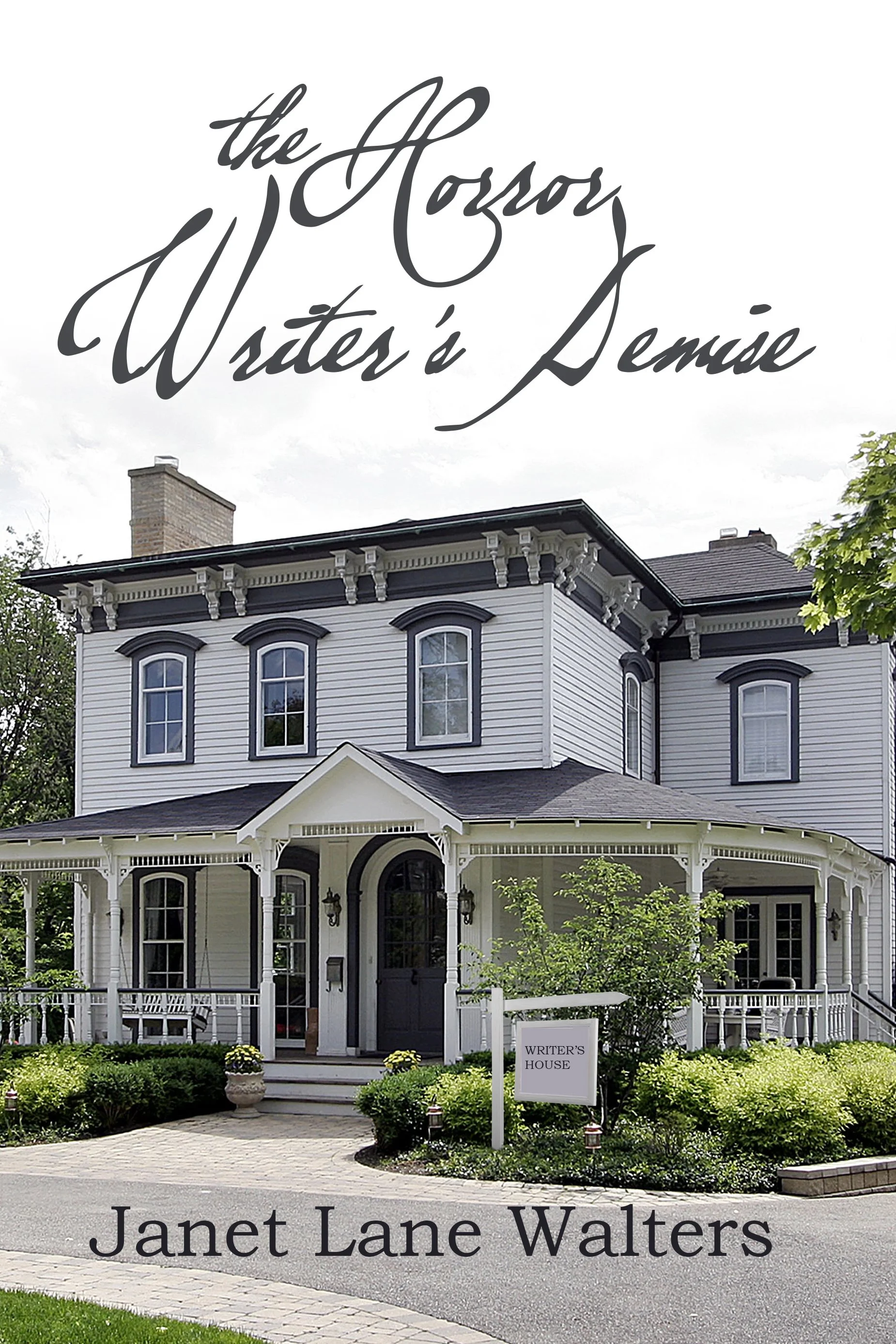 HorrorWrietersDemise-Walters.jpg