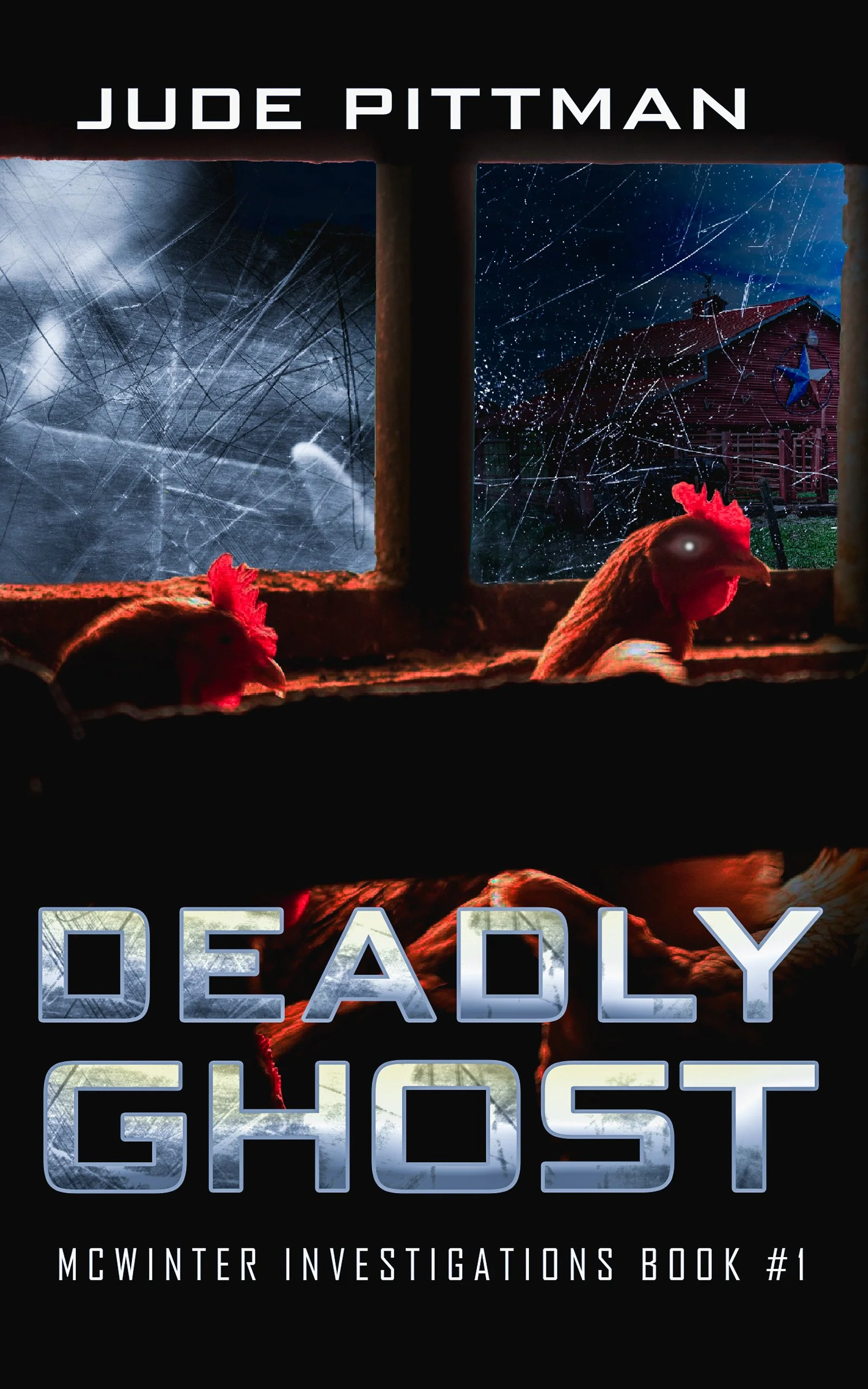 Deadly Ghost eBook Cover.jpg