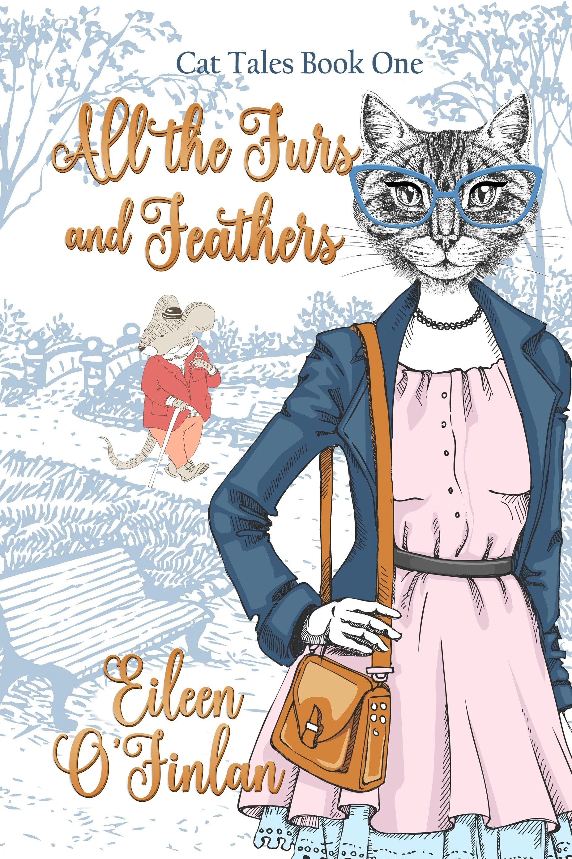 All the Furs and Feathers.Ebook 1800.jpg