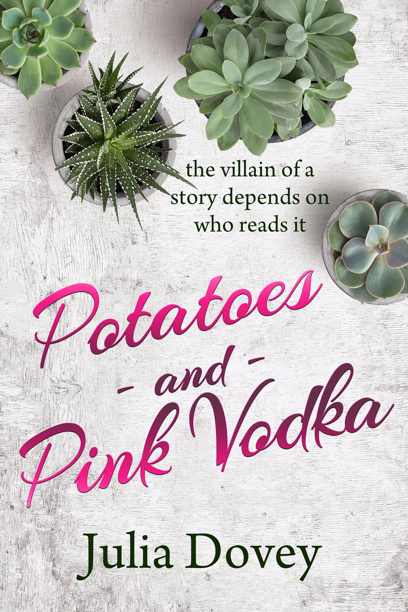 Dovey-PotatoesAndPinkVodka-1400.jpg