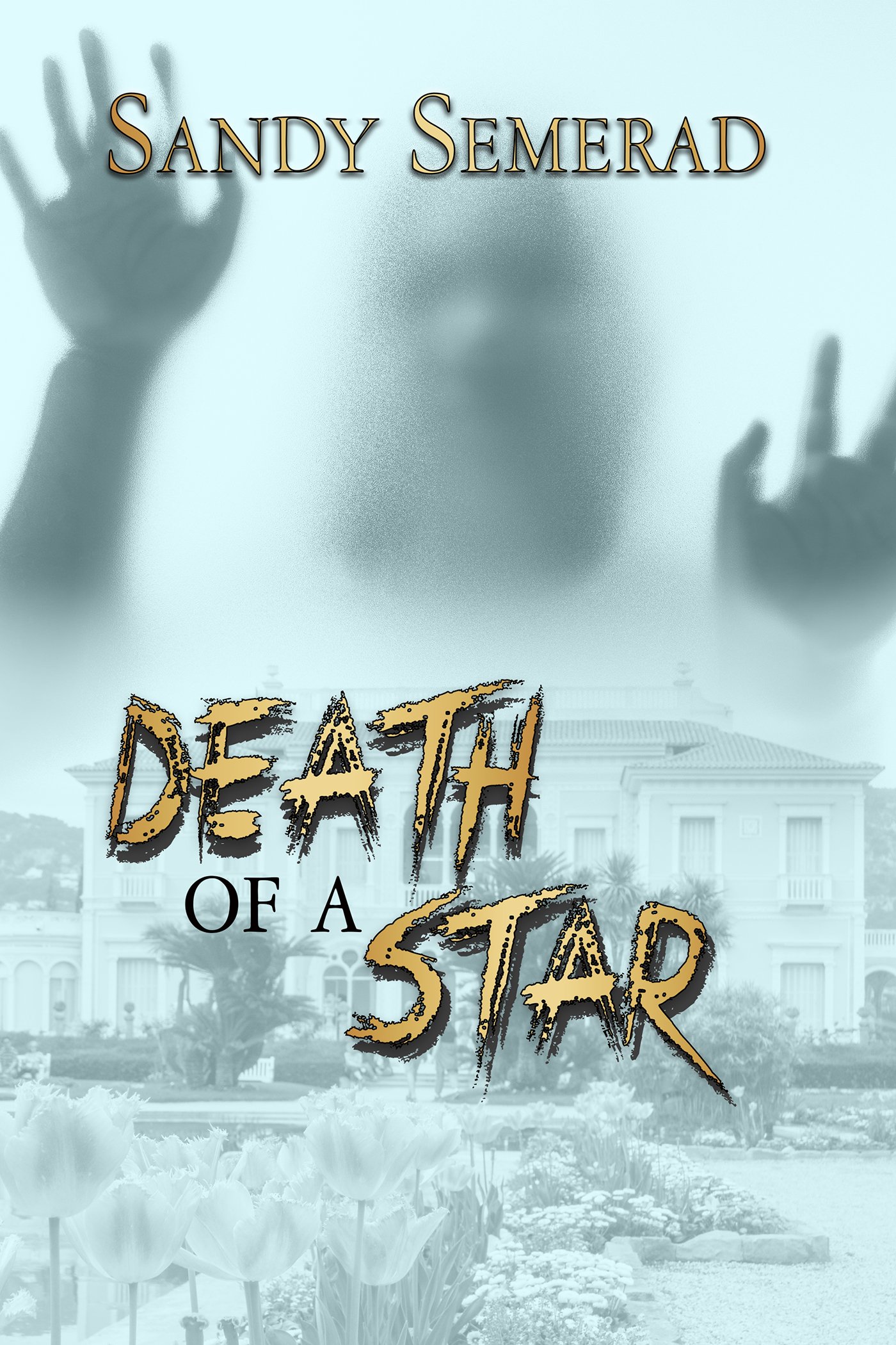 Death of a Star