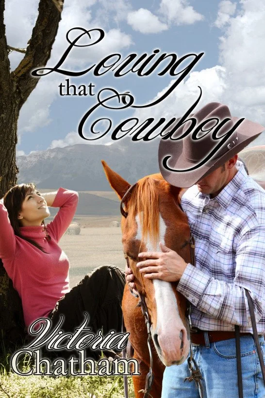 epub-cover.jpg