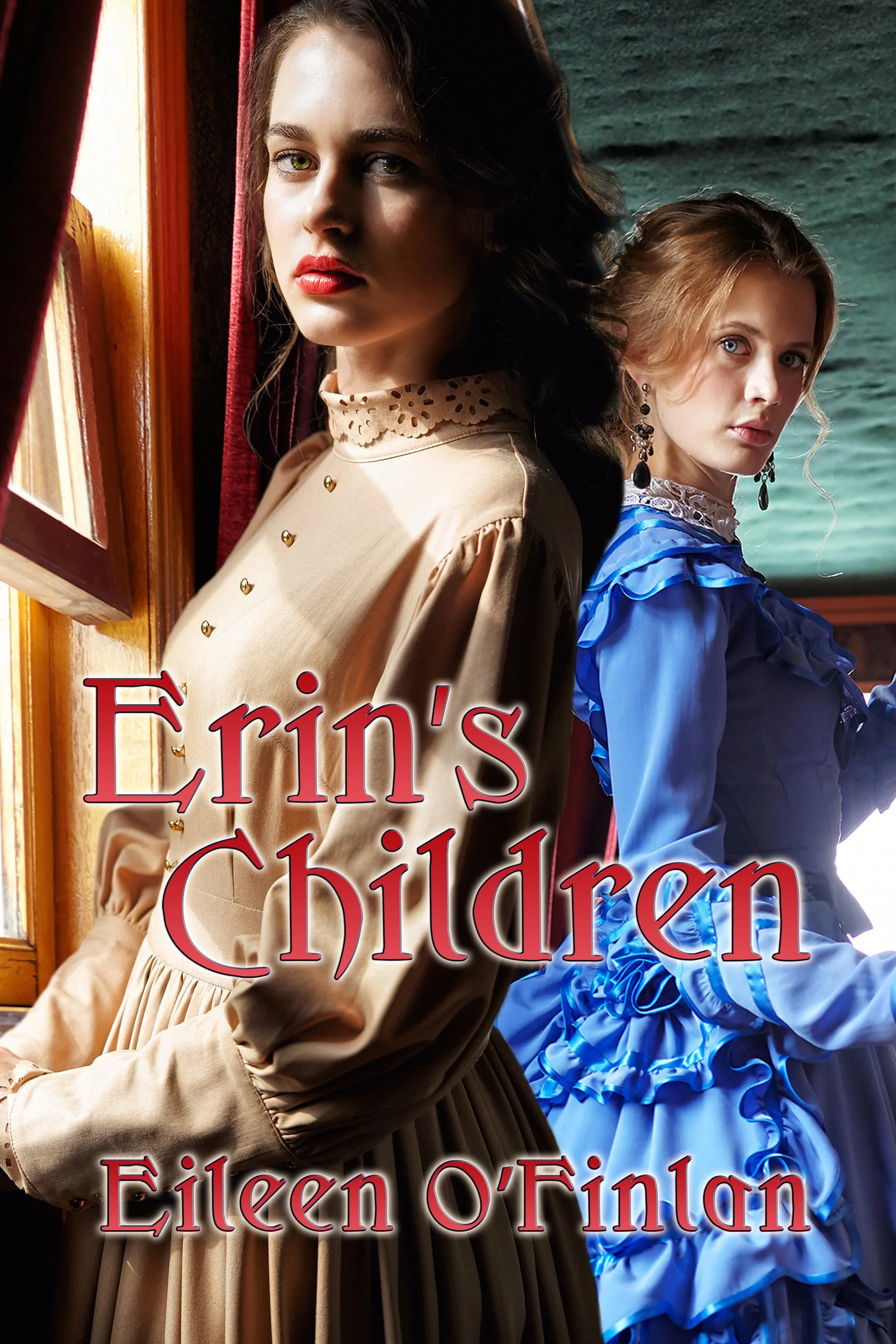 OFinlan-Erin.jpg