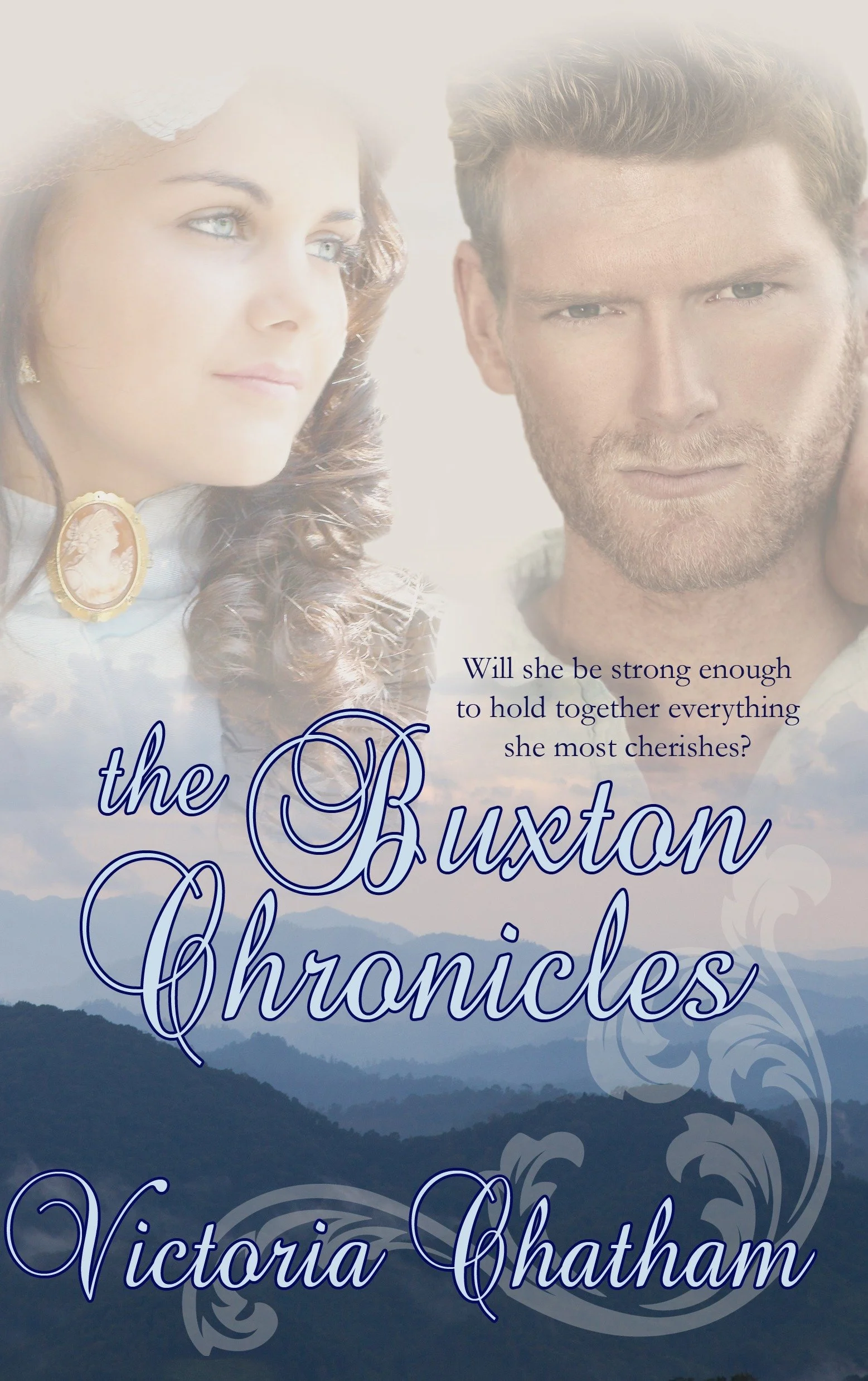 Chatham-BuxtonChronicles-front-crop.jpg