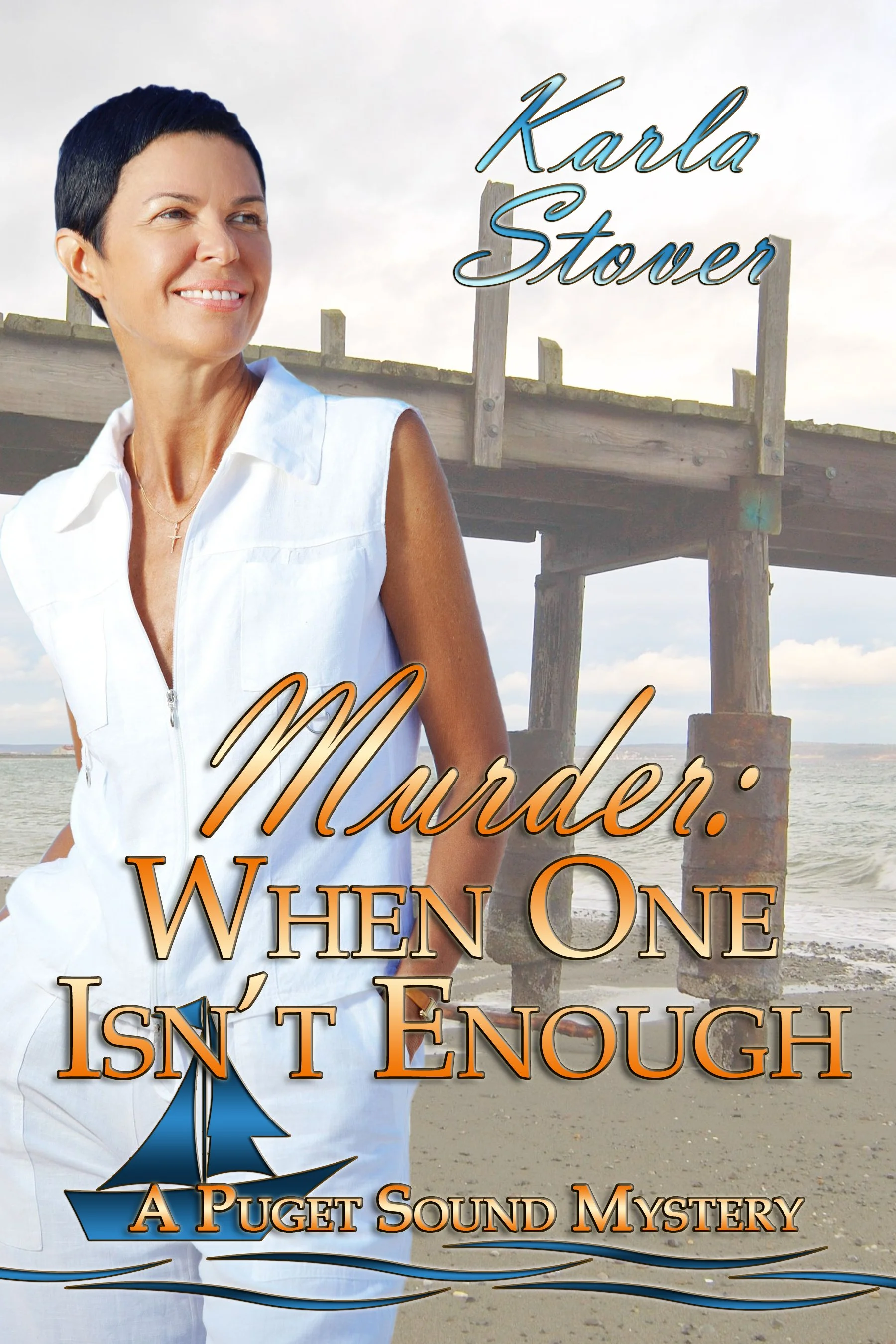Stover-MurderOne.jpg