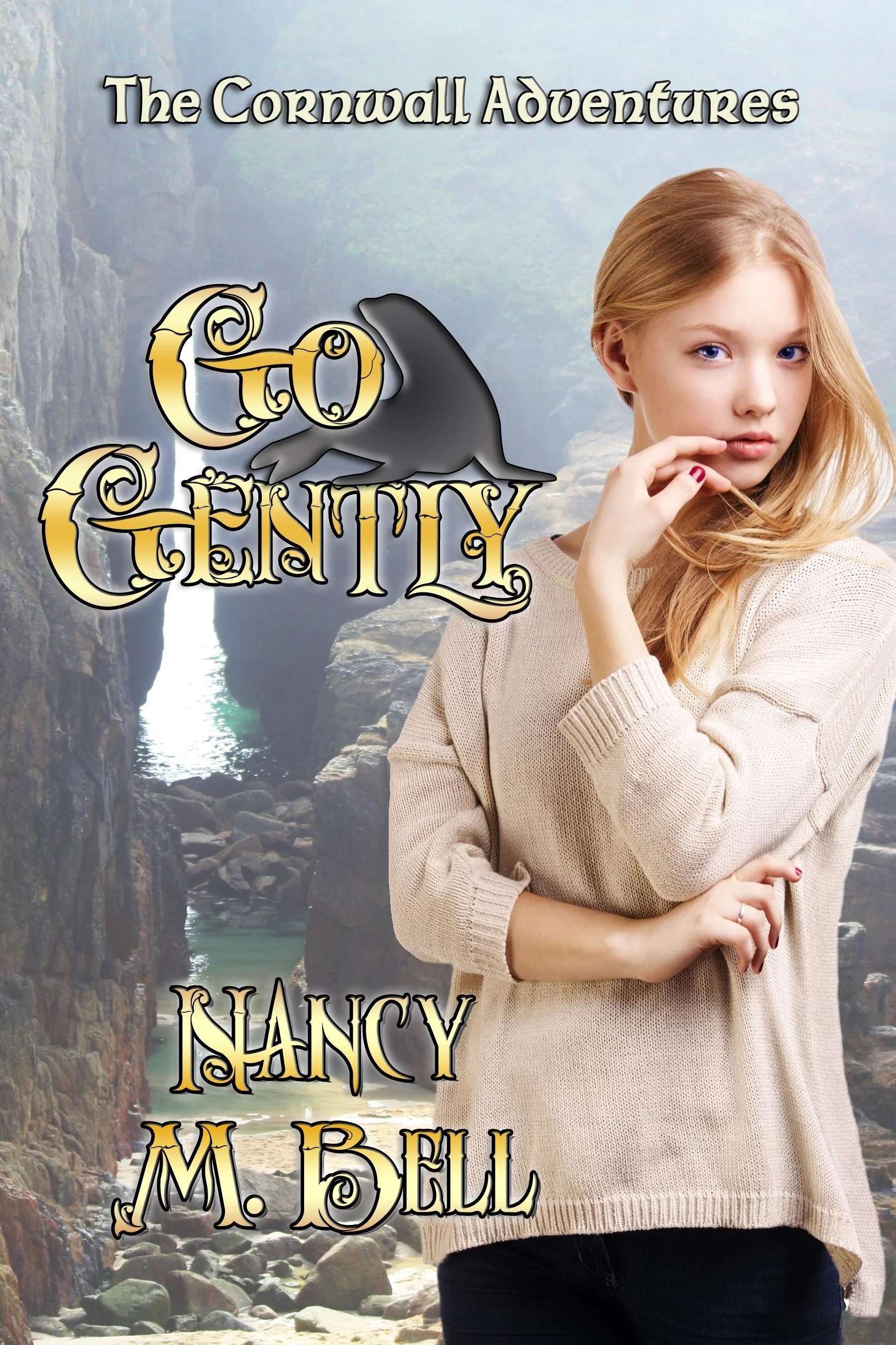 Bell-GoGently.jpg