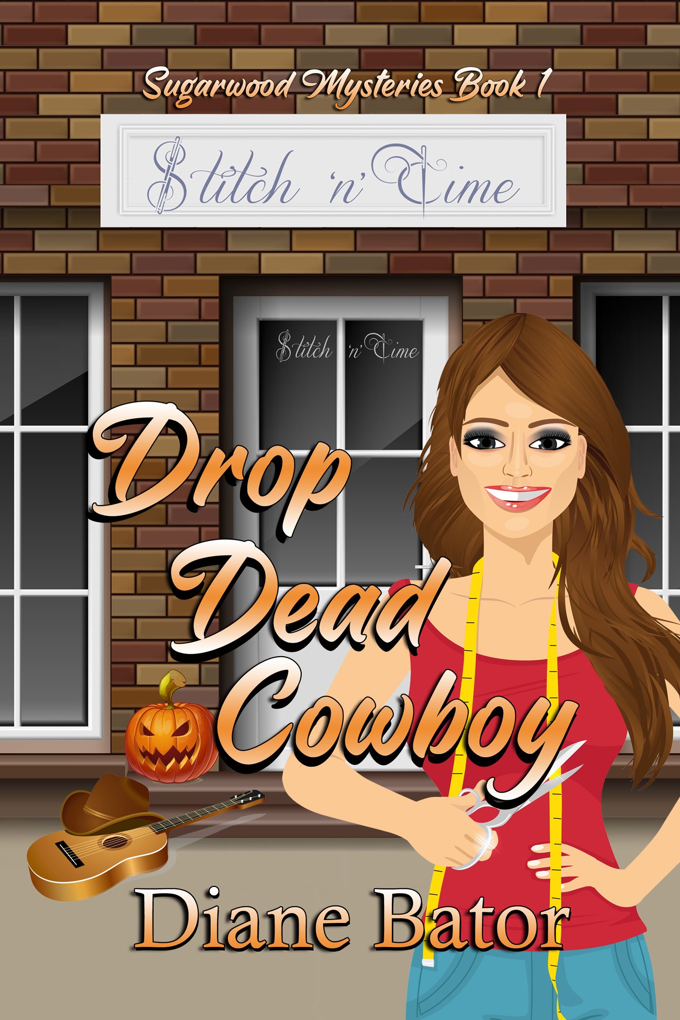 Bator-DropDeadCowboy-1400.jpg