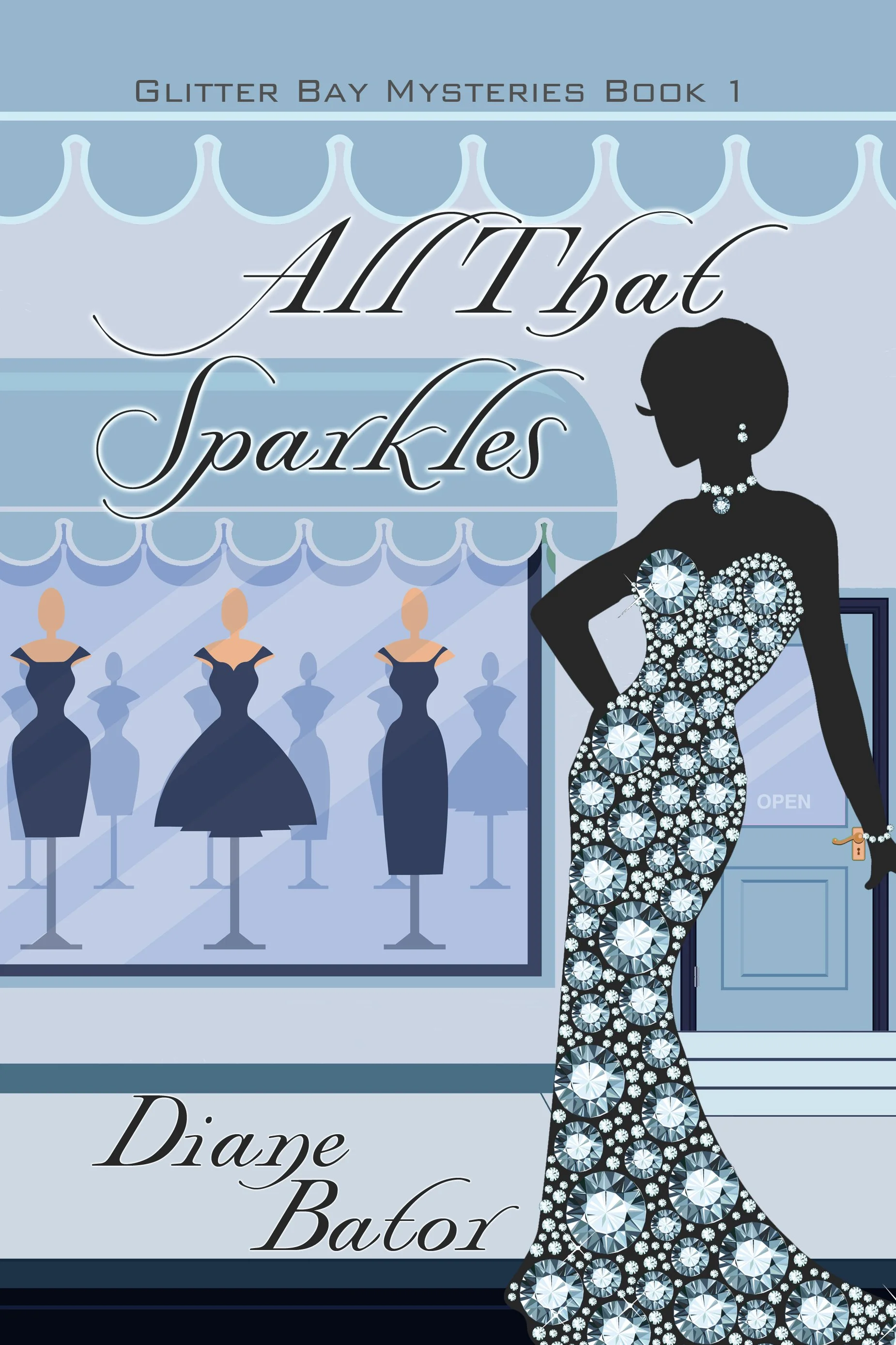 Bator-AllThatSparkles.jpg