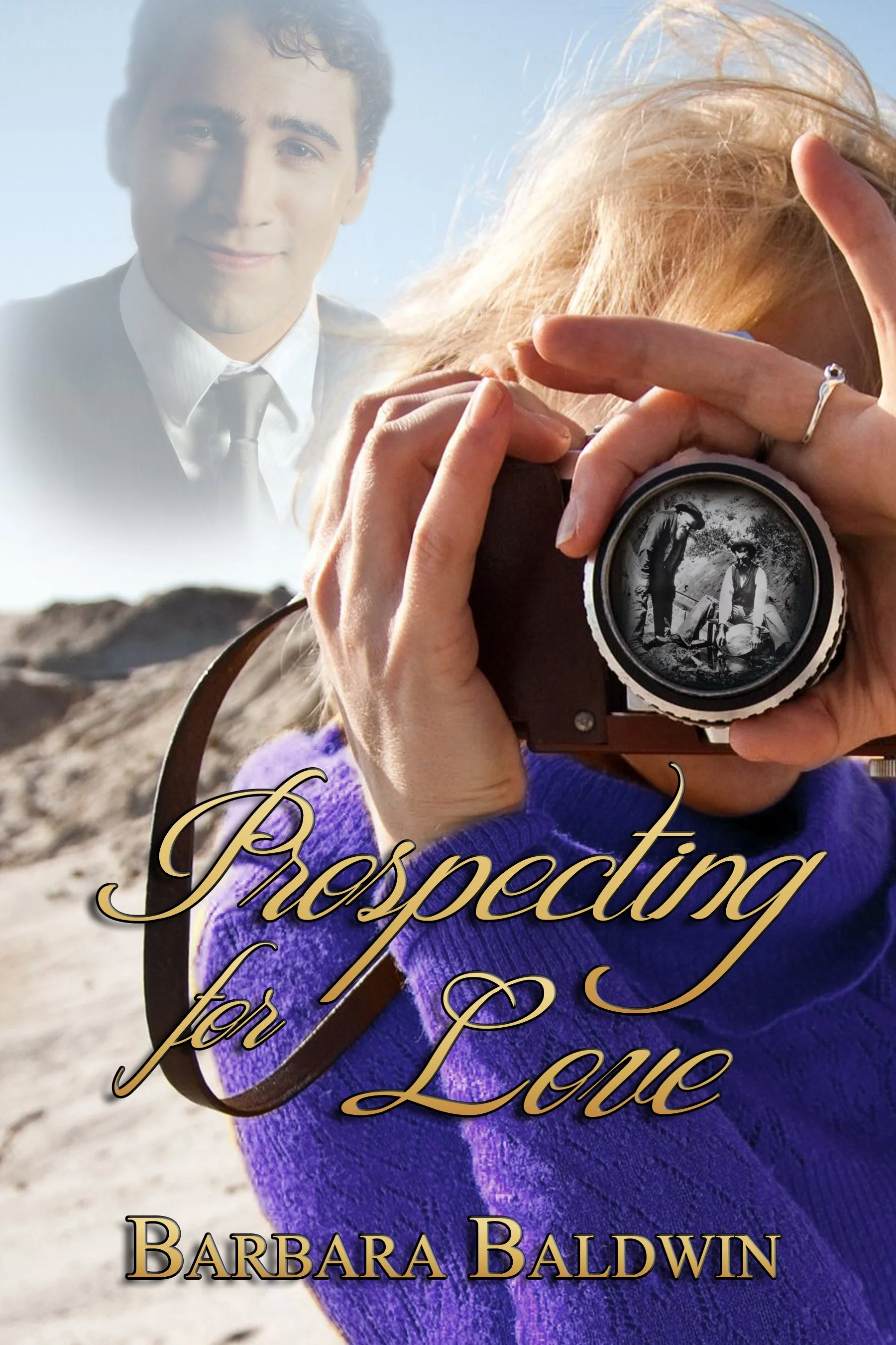 Baldwin-ProspectingForLove-AMZN.jpg