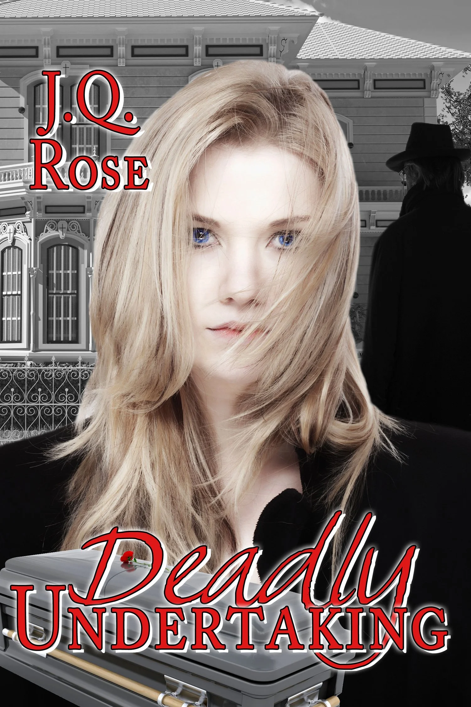 Rose-DeadlyUndertaking-Amazon.jpg