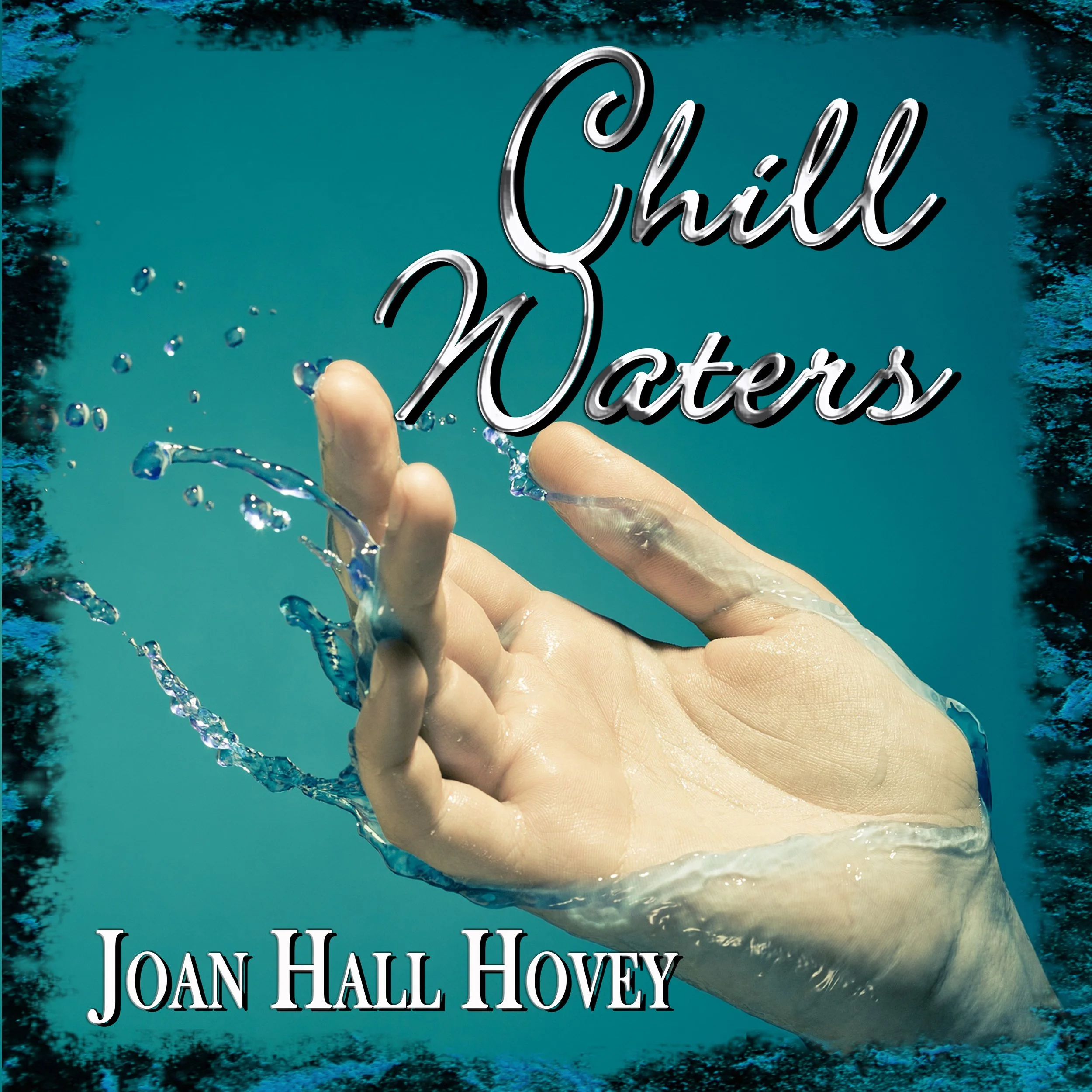 Hovey-ChillWaters-AUDIOCOVER.jpg