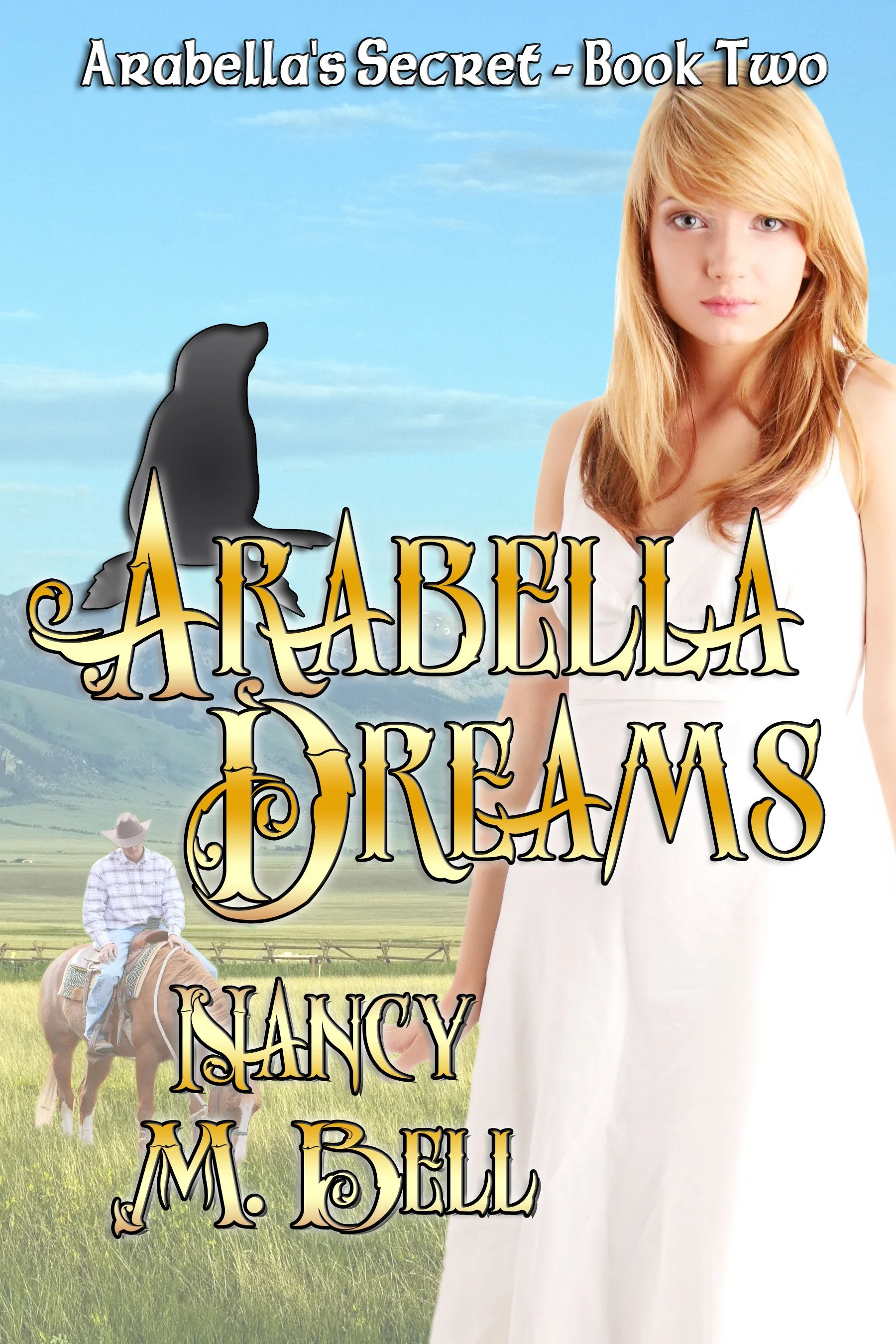 Bell-ArabellaDreams.jpg