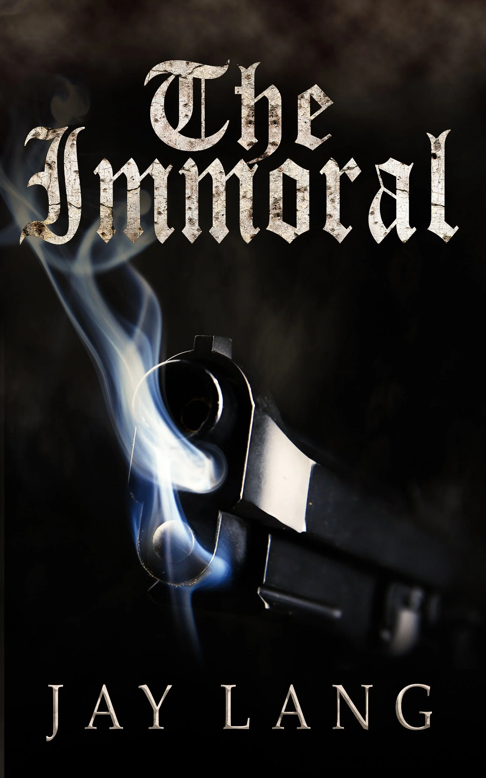 Immoral.ebook.jpg