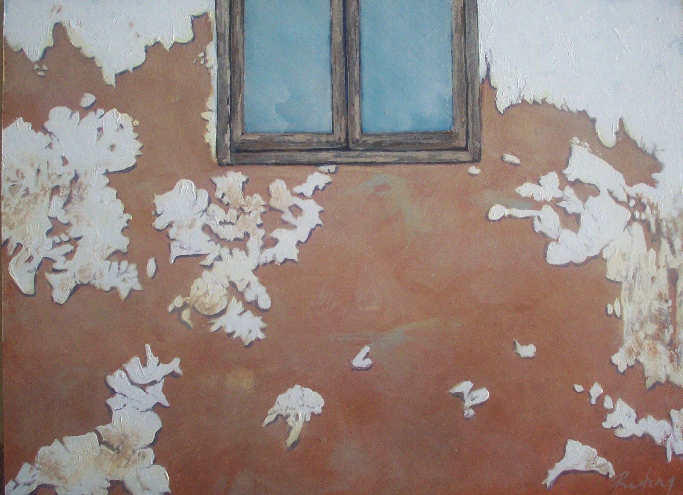 31cm x 41cm  12 x 16 3.jpg