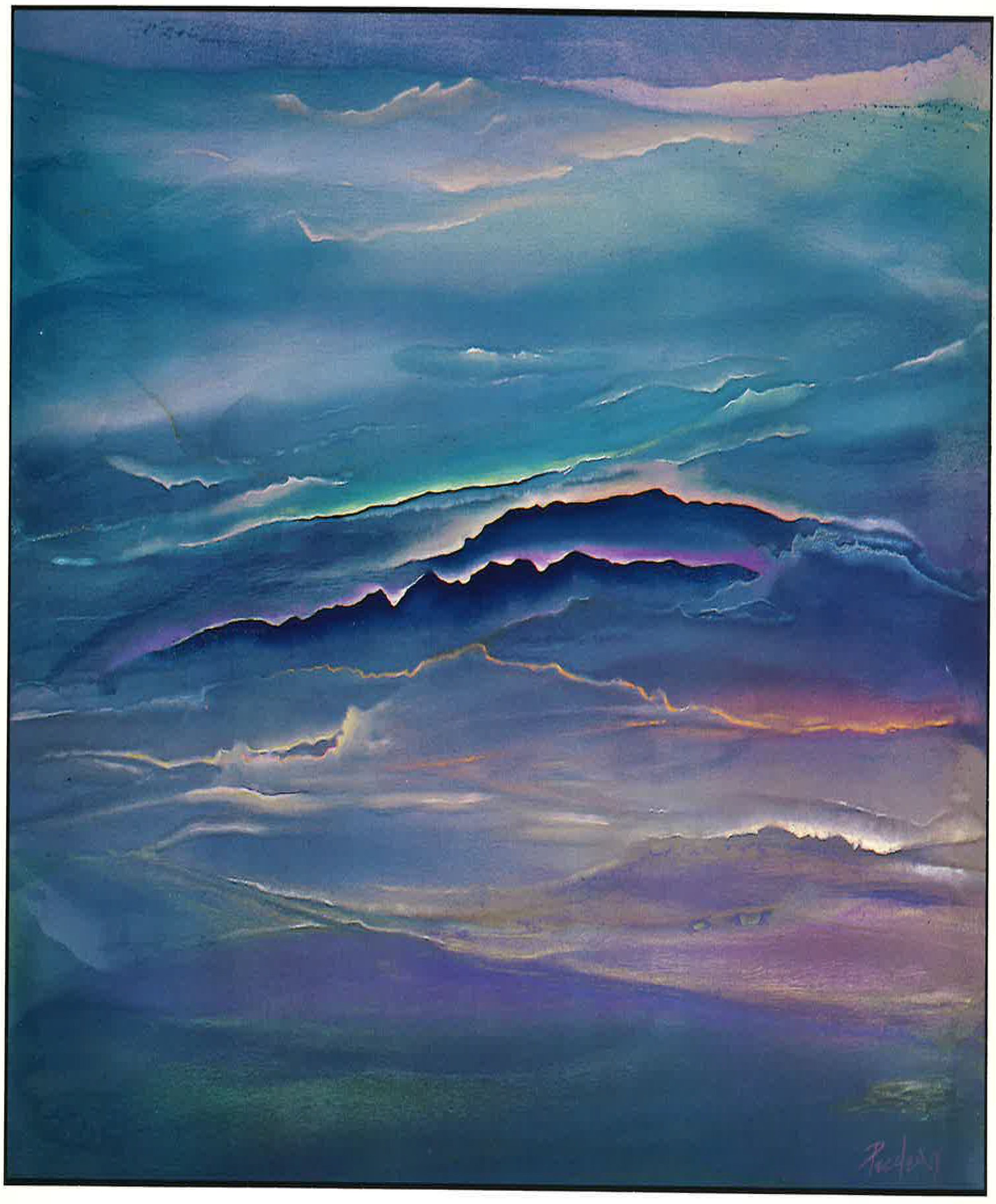 Predrag Đorđević abstract catalog 7.jpg