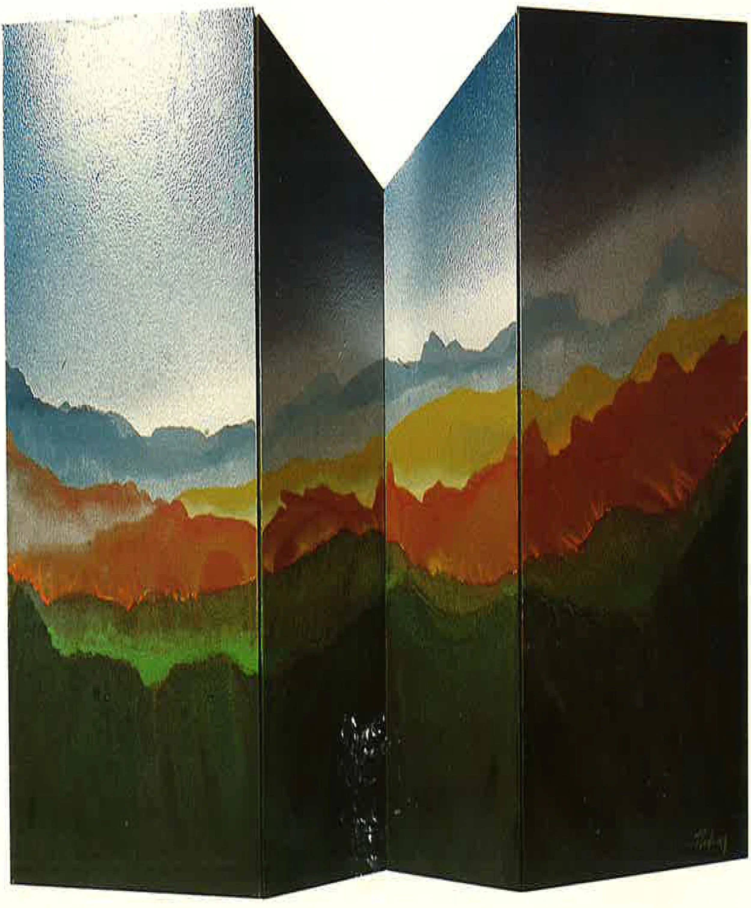 Predrag Đorđević abstract catalog 2.jpg