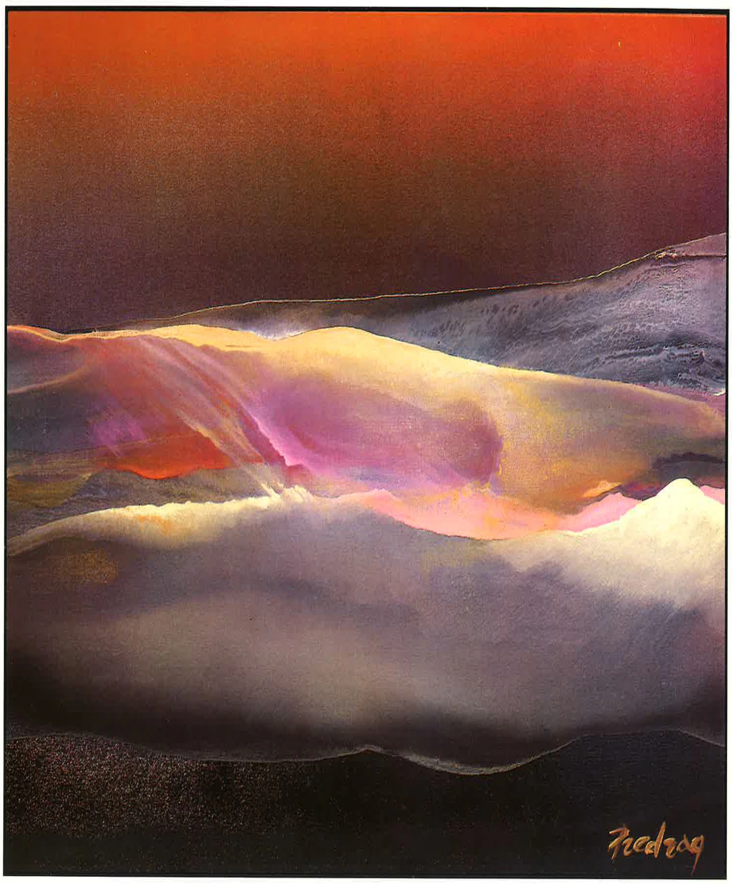 Predrag Đorđević abstract catalog 14.jpg