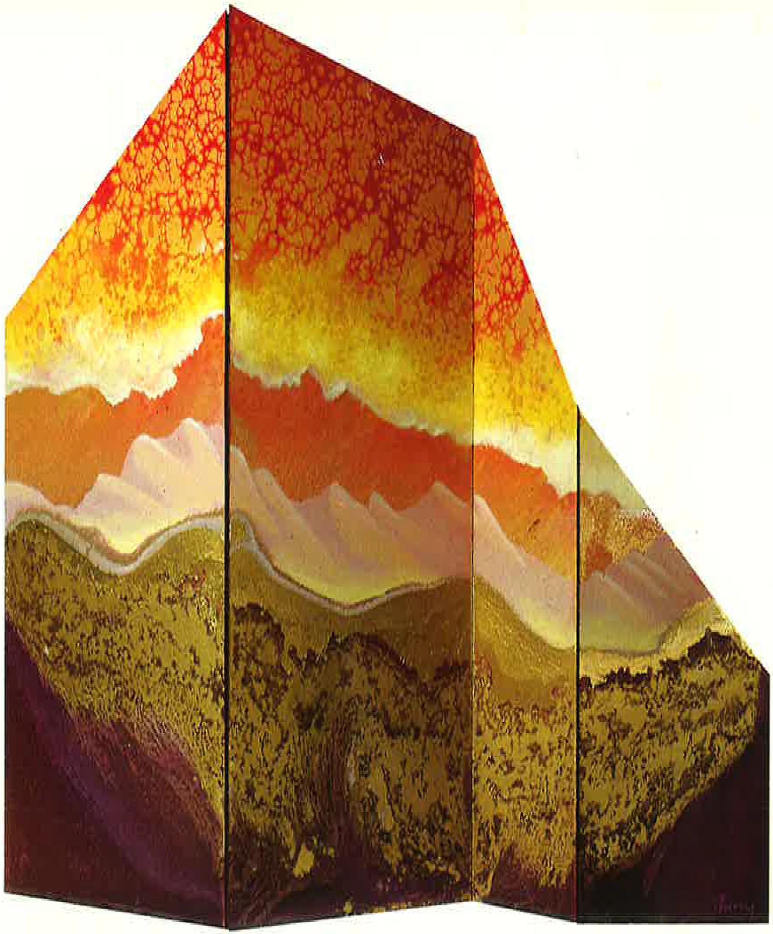 Predrag Đorđević abstract catalog 1.jpg