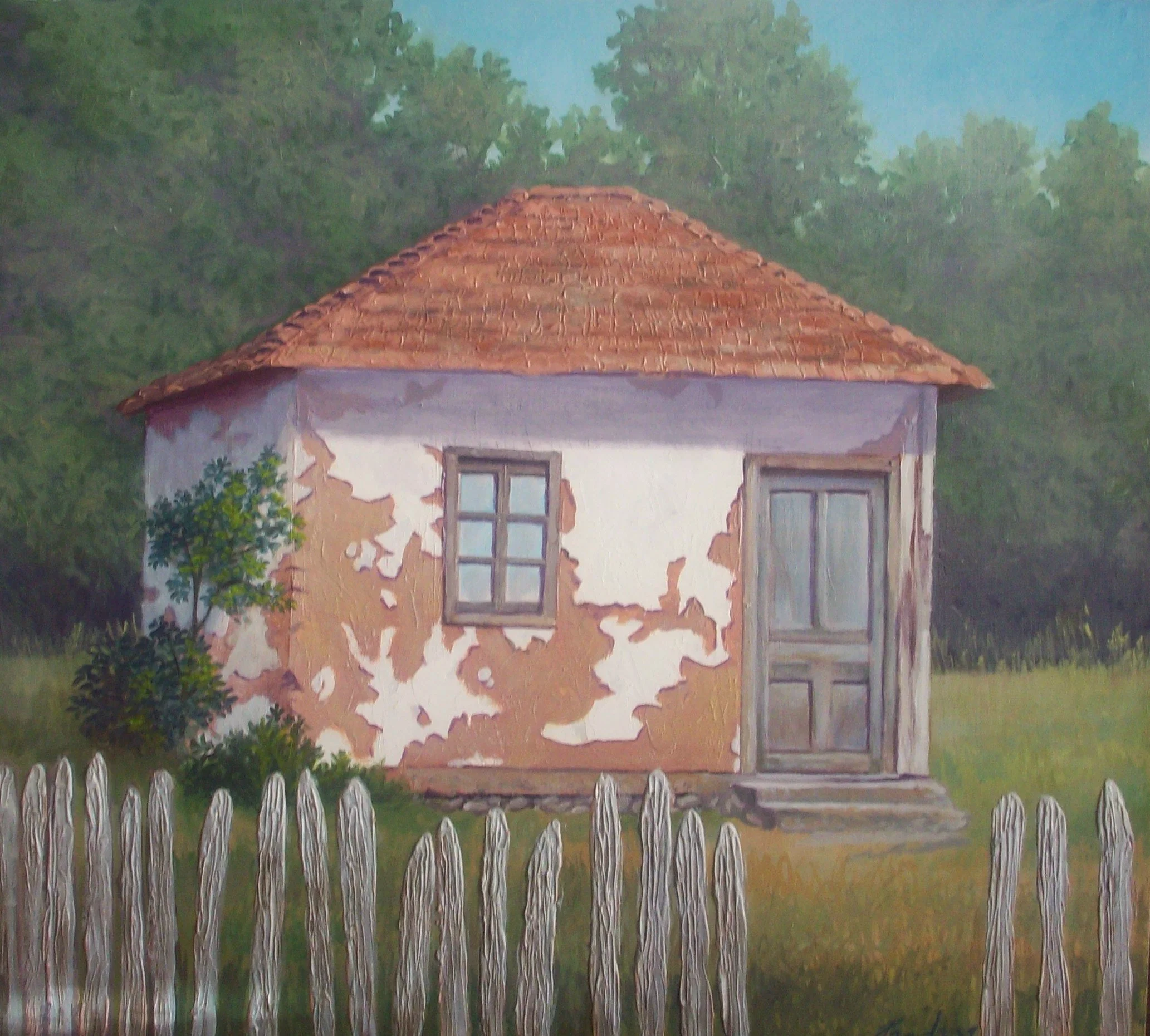 48cm x 51cm 18 x 20.jpg