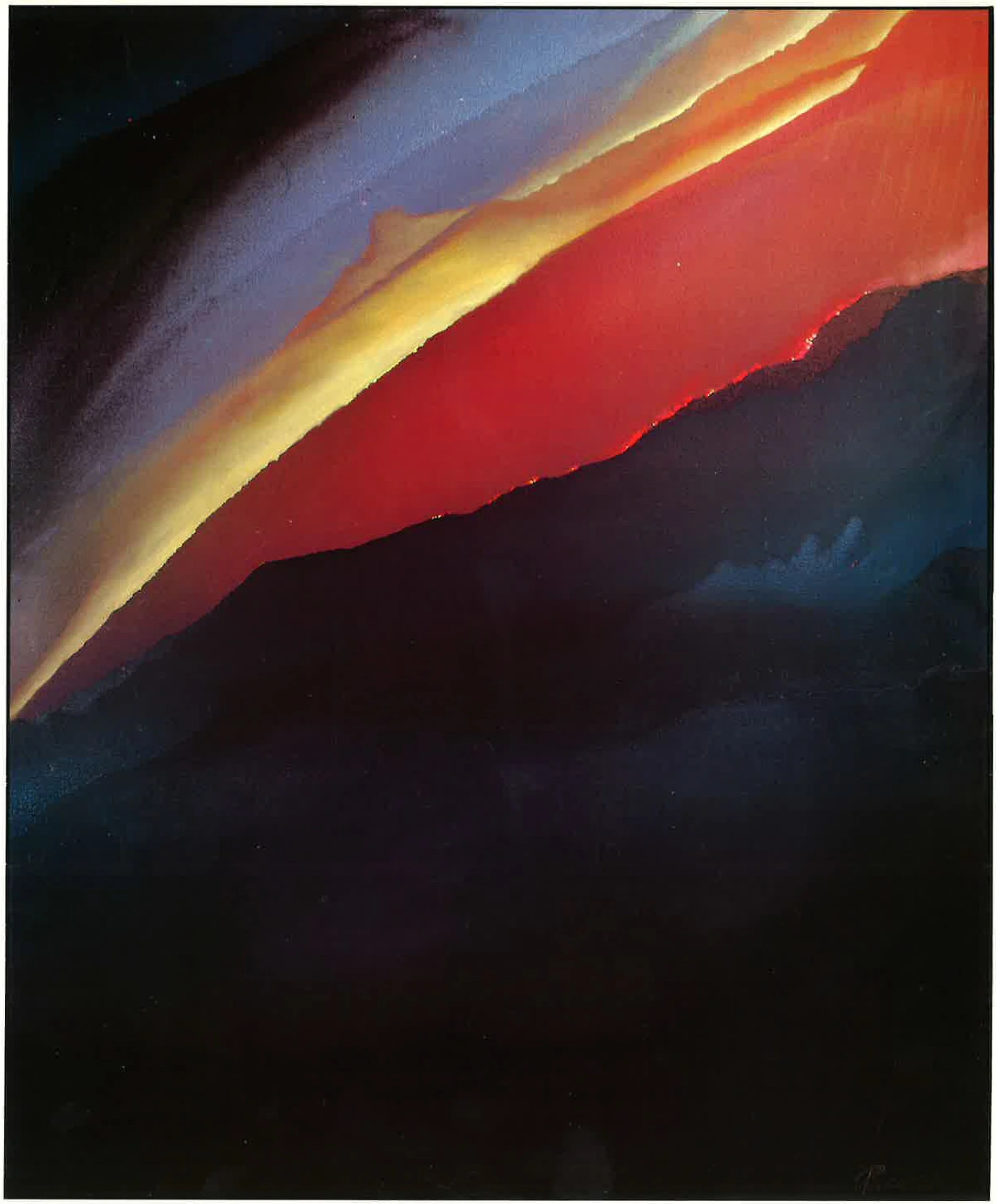 Predrag Đorđević abstract catalog 17.jpg