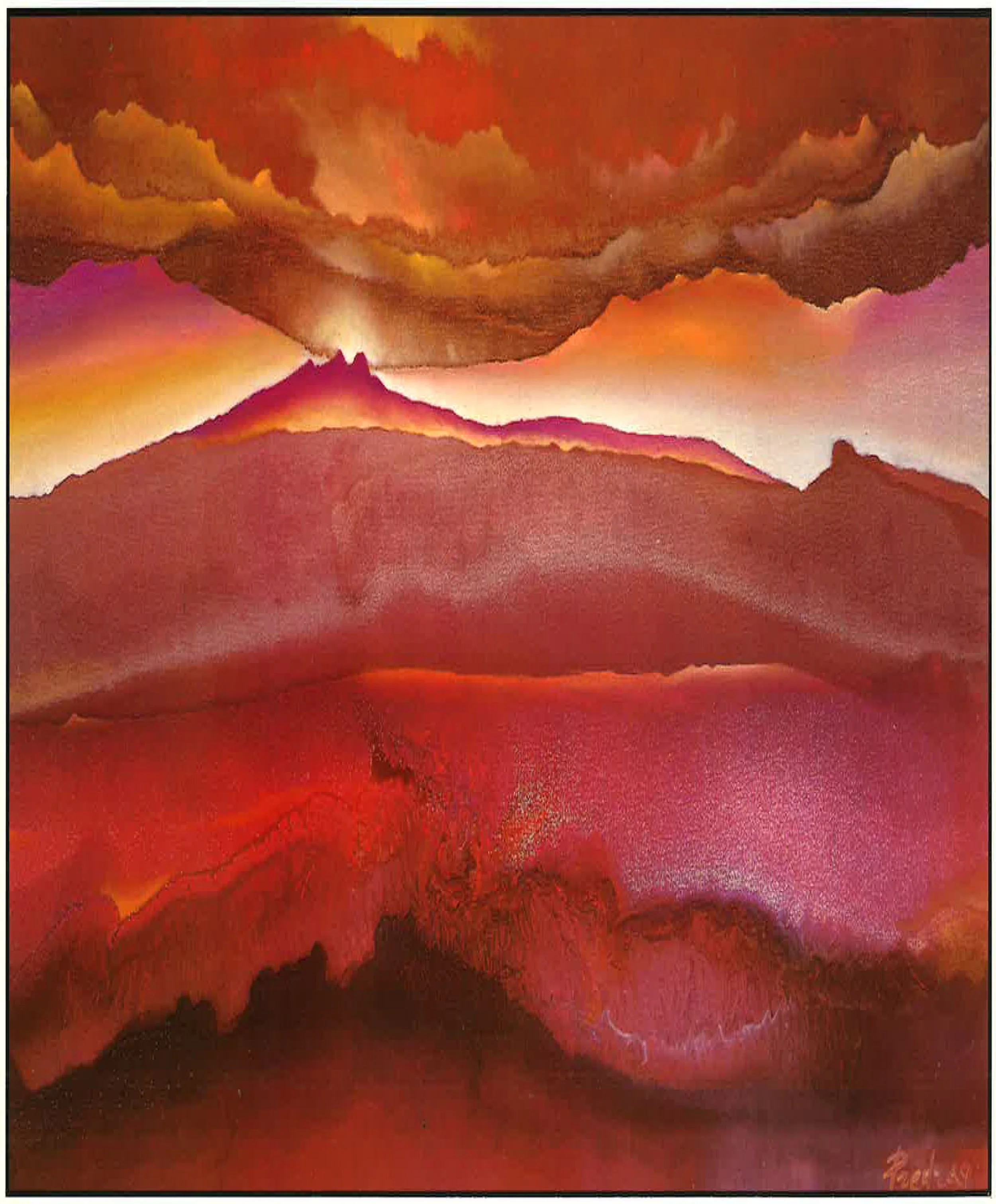 Predrag Đorđević abstract catalog 16.jpg