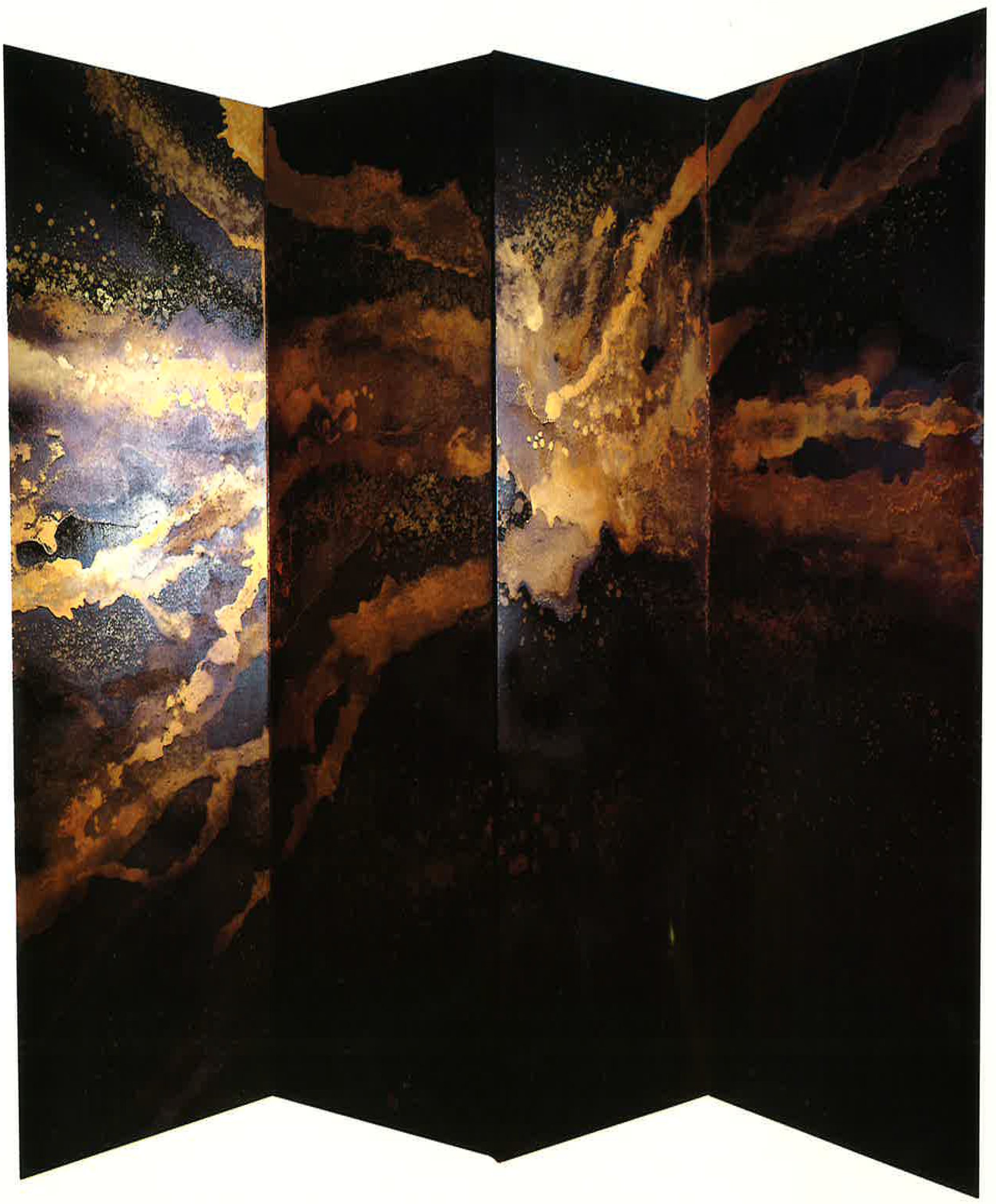 Predrag Đorđević abstract catalog 5.jpg