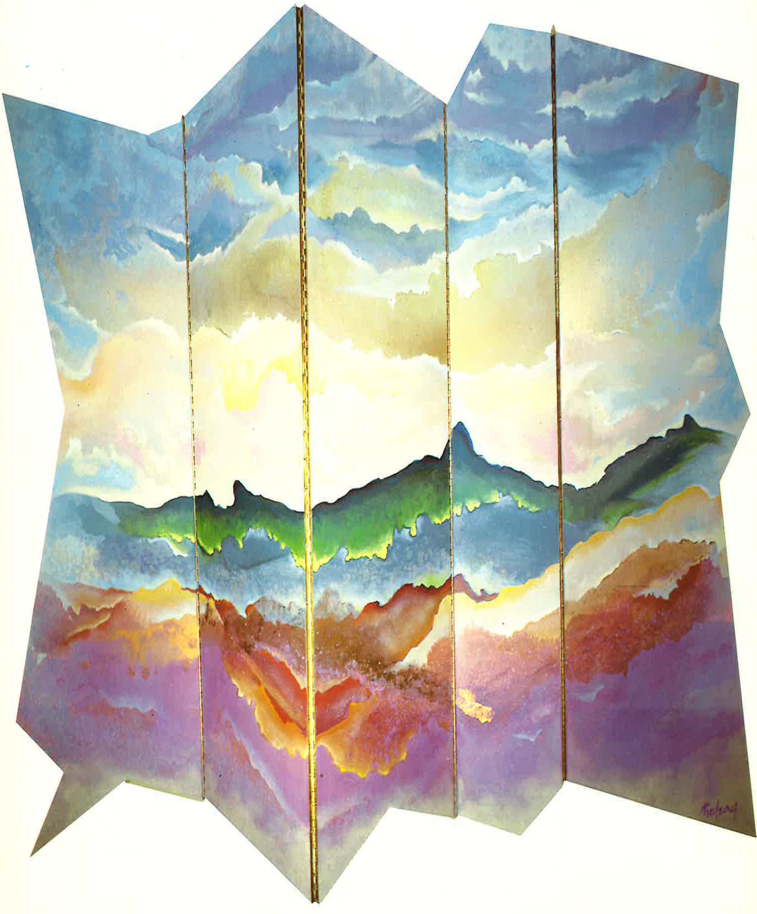 Predrag Đorđević abstract catalog 6.jpg