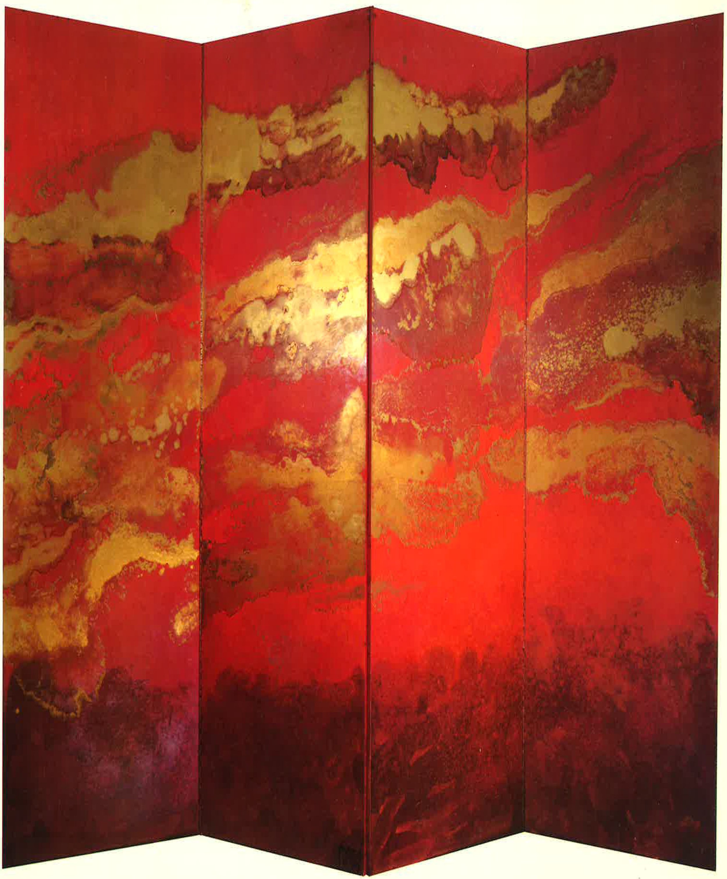 Predrag Đorđević abstract catalog 4.jpg