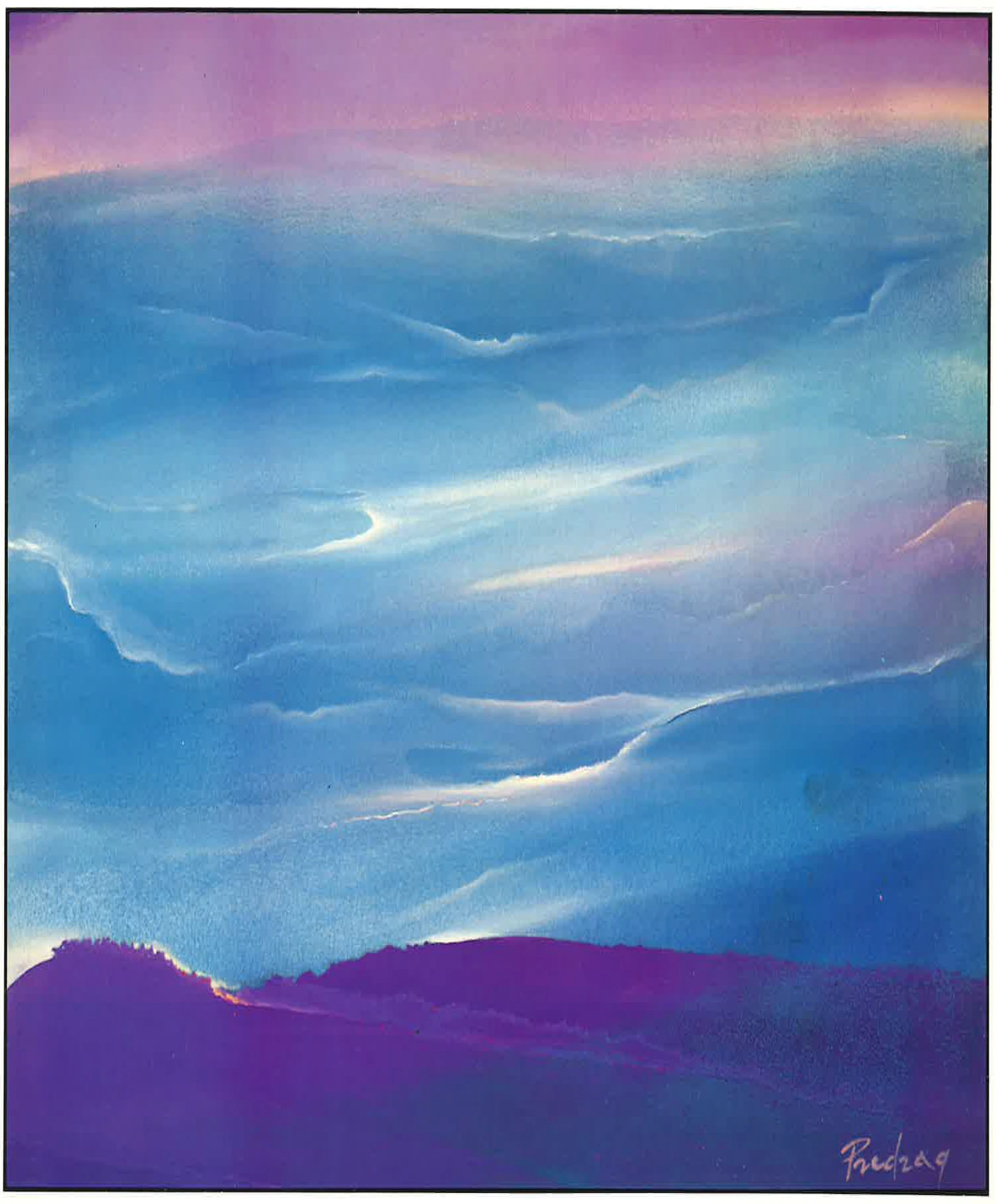 Predrag Đorđević abstract catalog 8.jpg