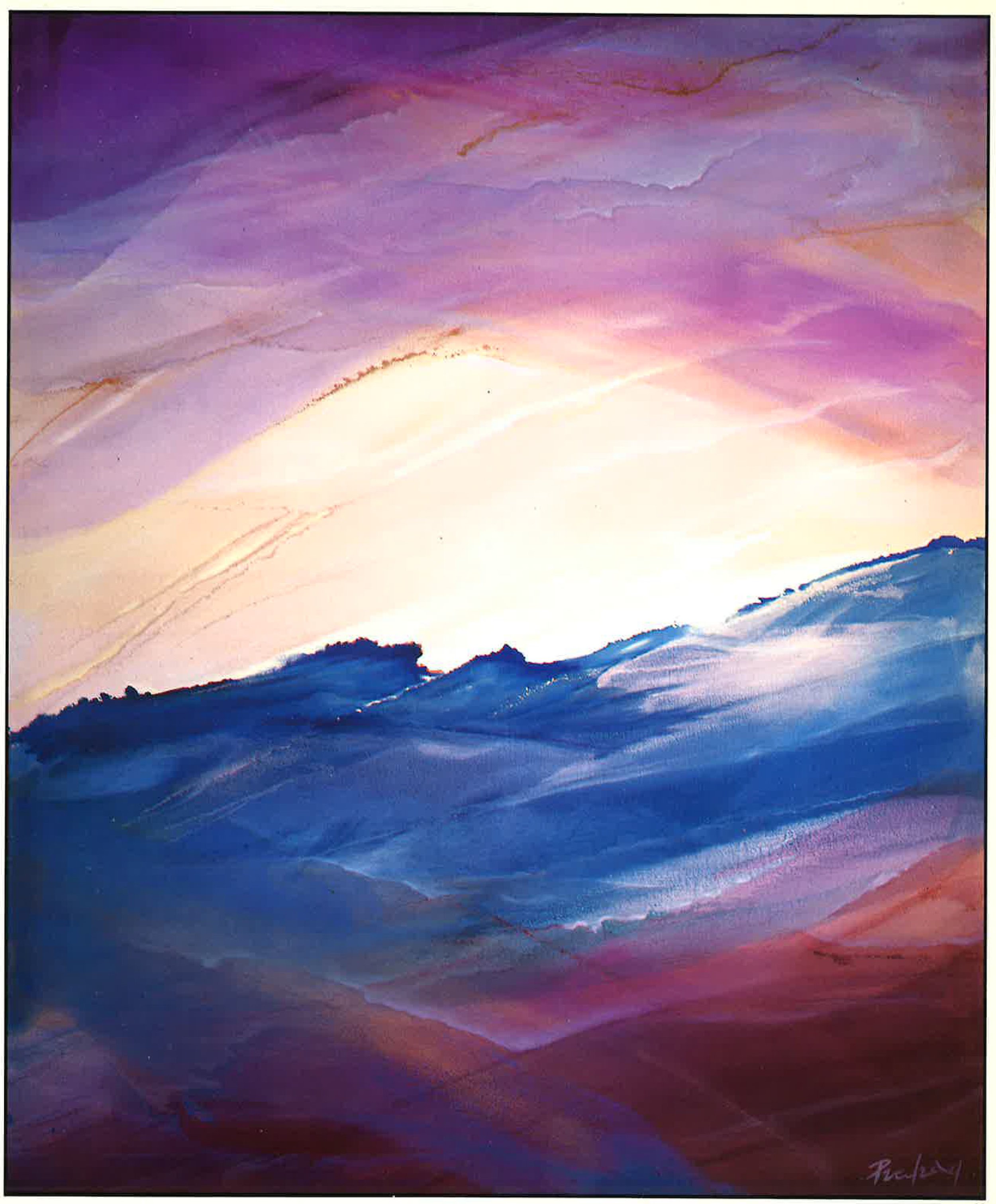 Predrag Đorđević abstract catalog 18.jpg