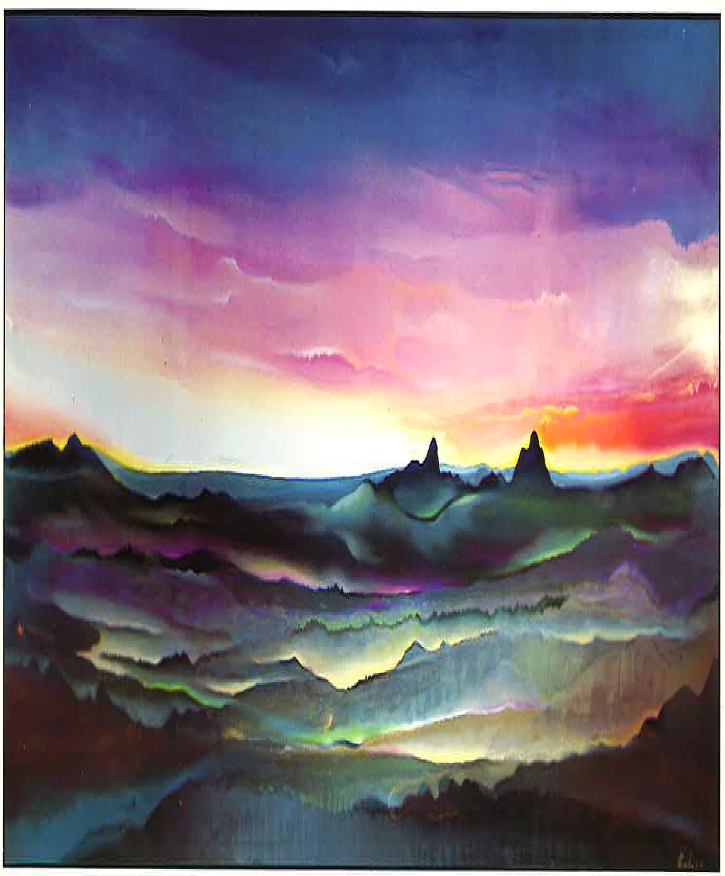 Predrag Đorđević abstract catalog 9.jpg