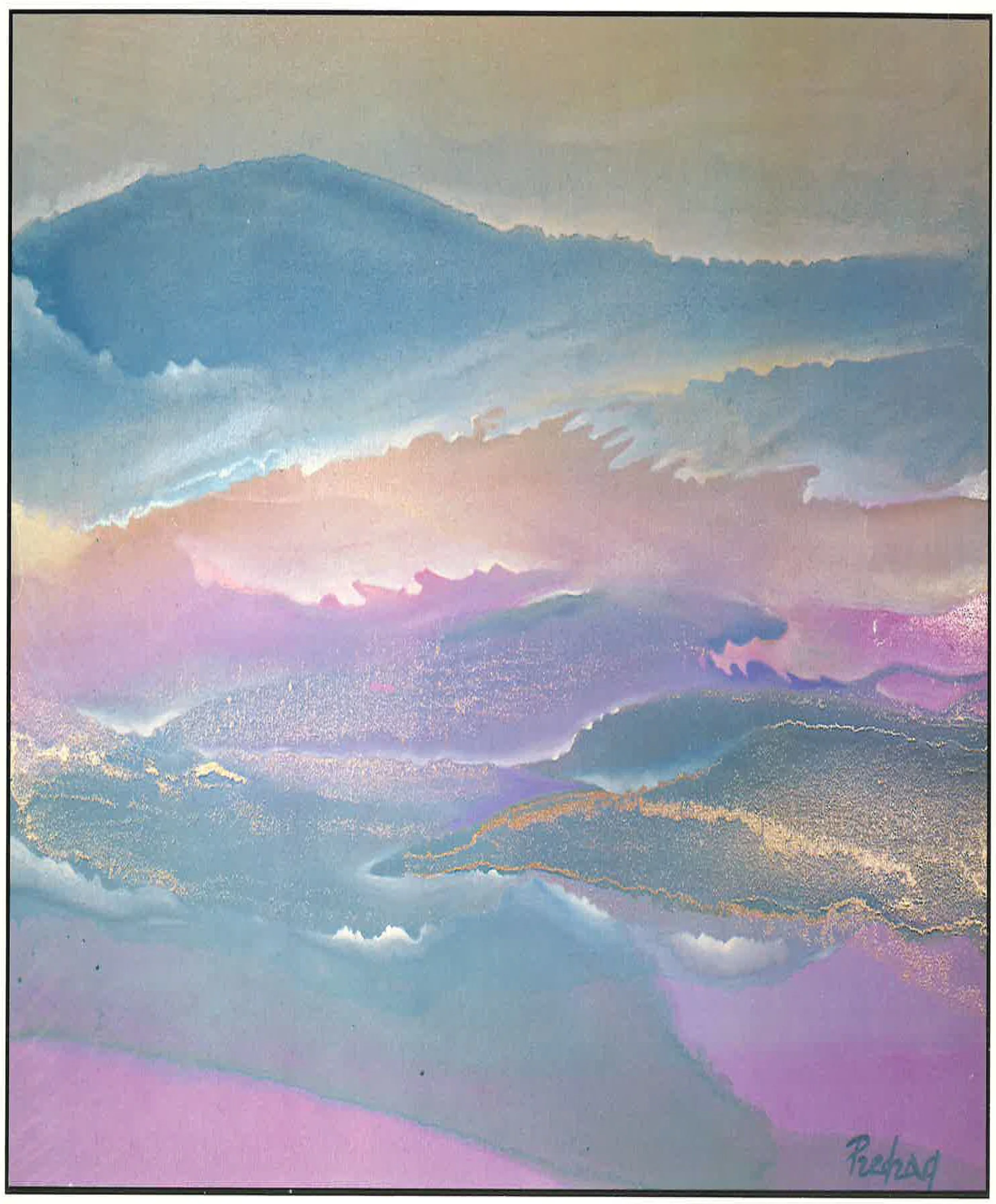 Predrag Đorđević abstract catalog 10.jpg