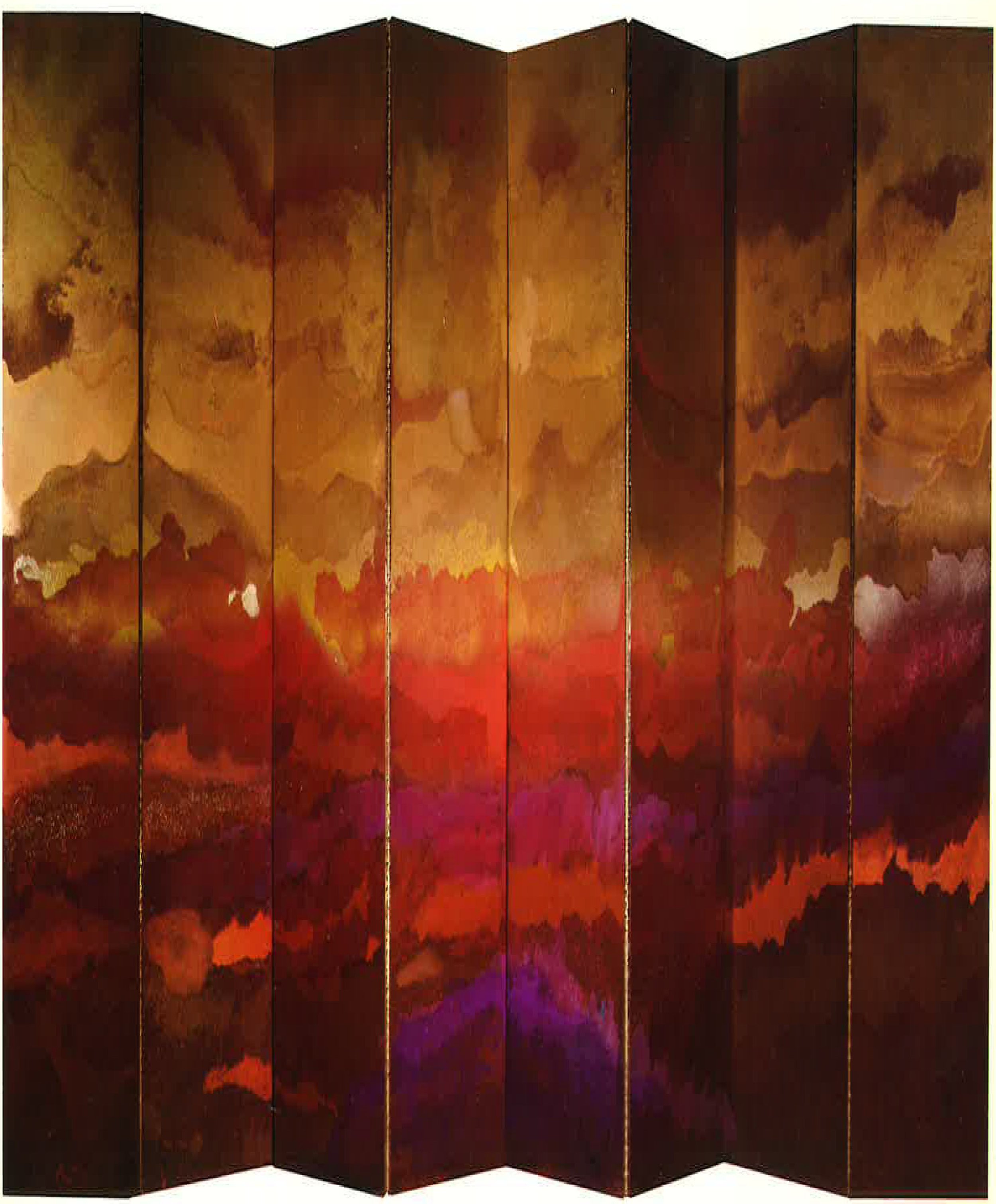 Predrag Đorđević abstract catalog 3.jpg