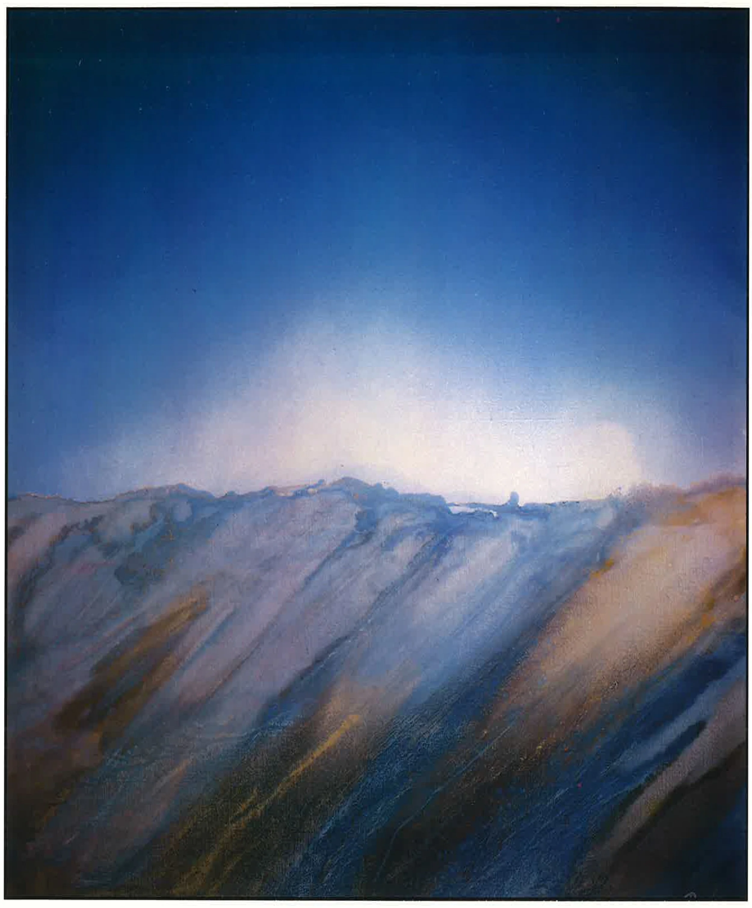 Predrag Đorđević abstract catalog 12.jpg