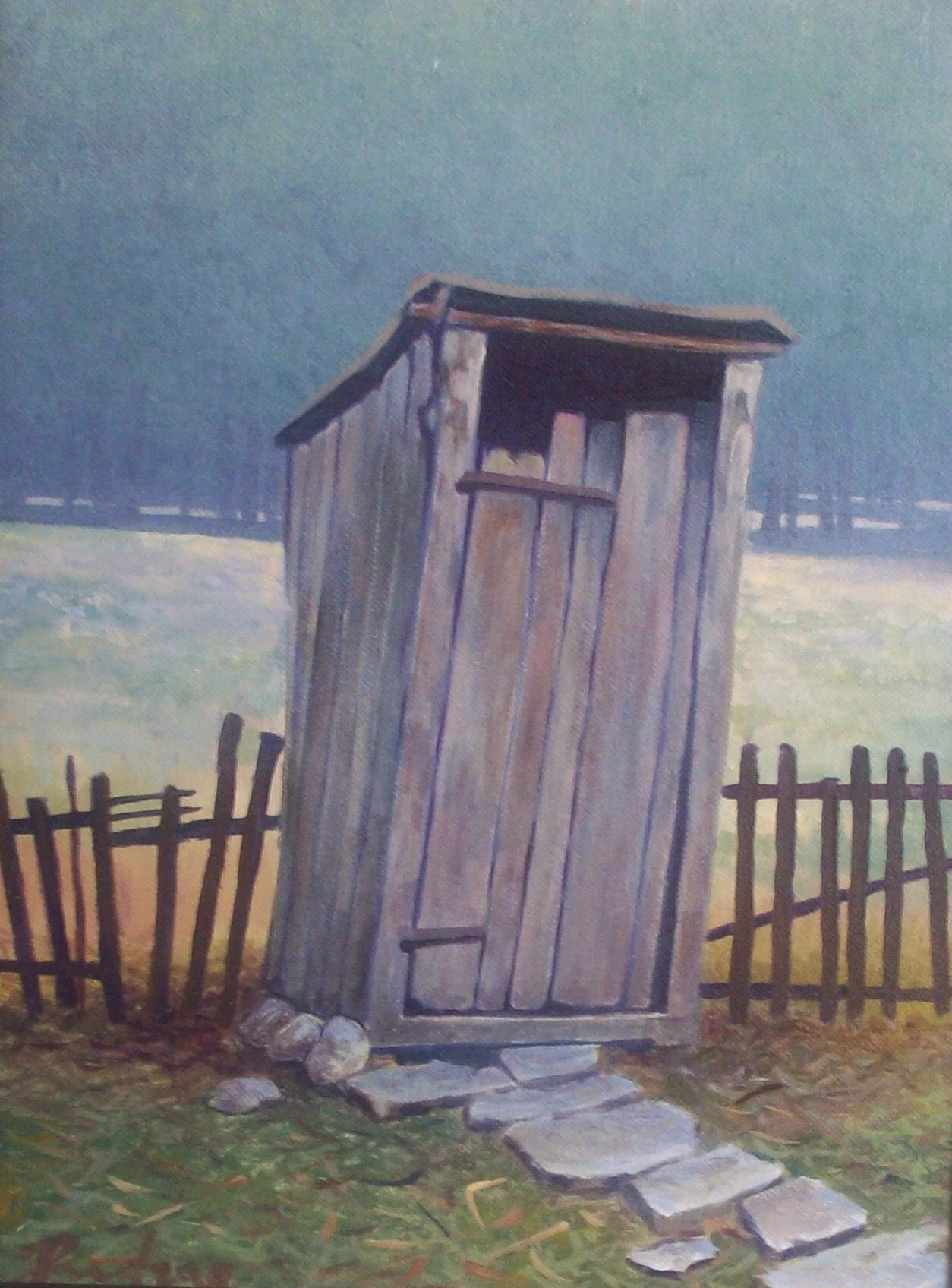 23cm x 31cm 9 x 12 (2).jpg