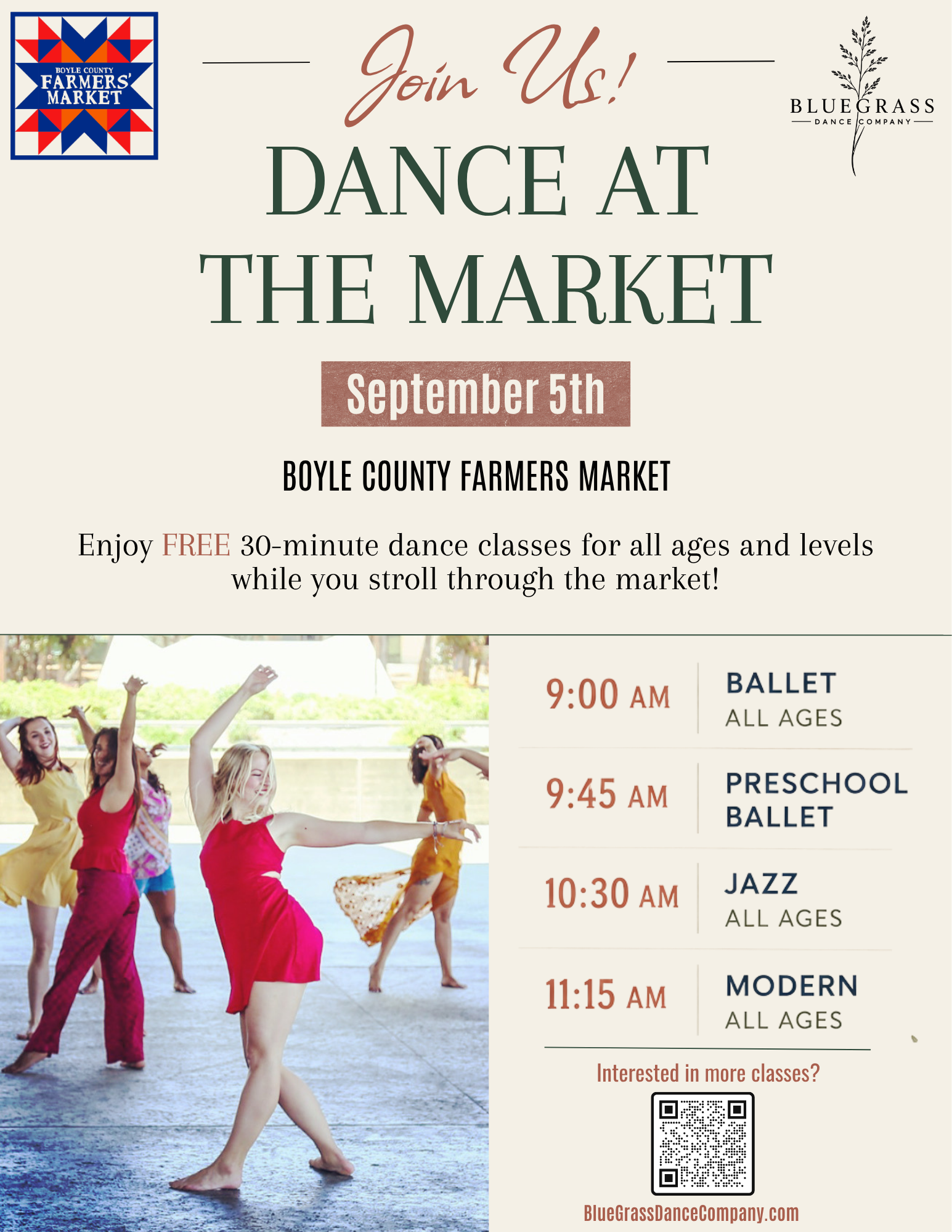 Dance @ The Market.png