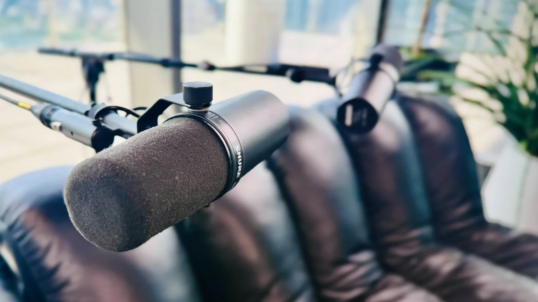 ka-studios-podcast-microphones-setup-austin.jpg.webp