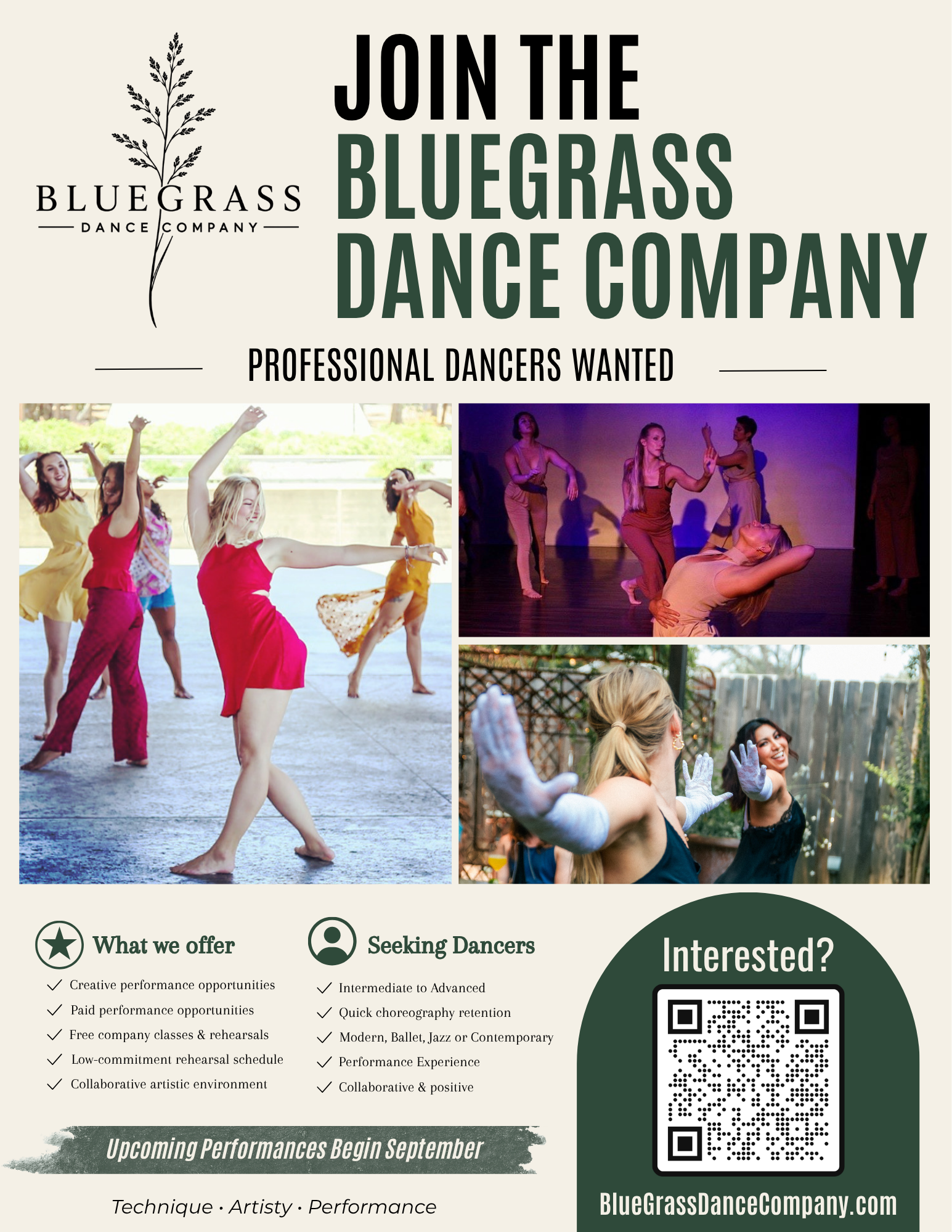 Company Flyer.png