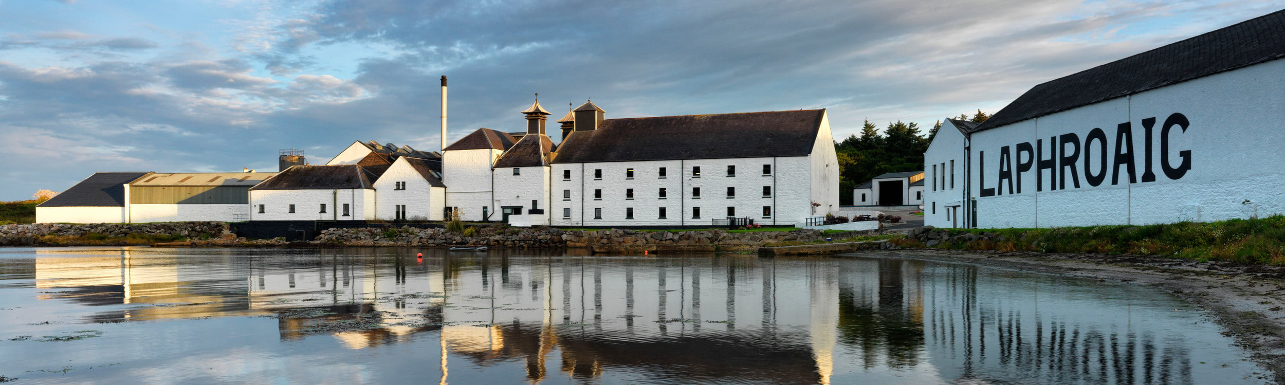 Laphroaig-Distillery-Building_wide.png