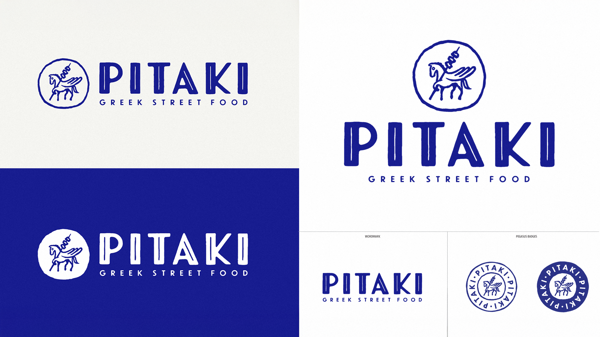 Pitaki 6.png