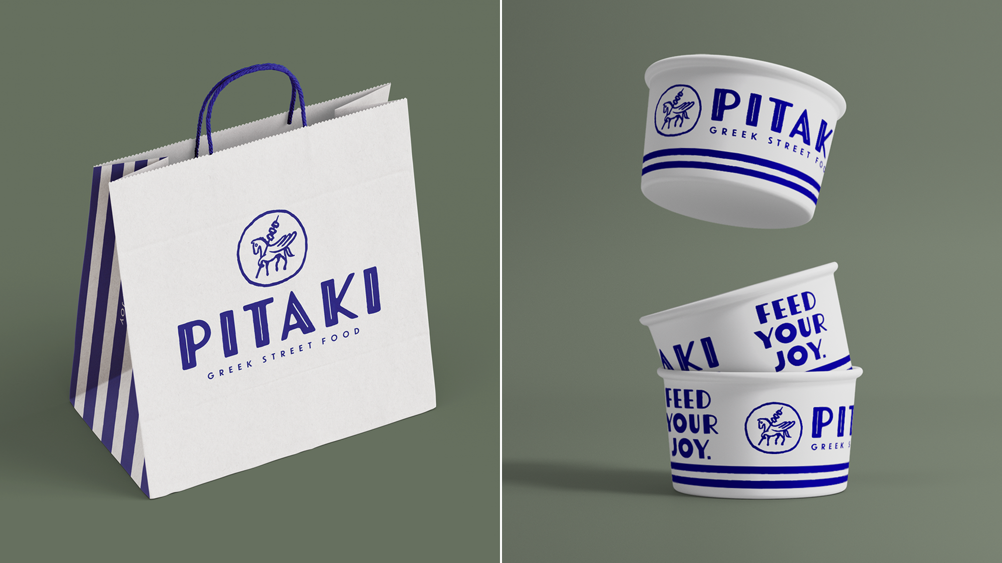 Pitaki 1.png
