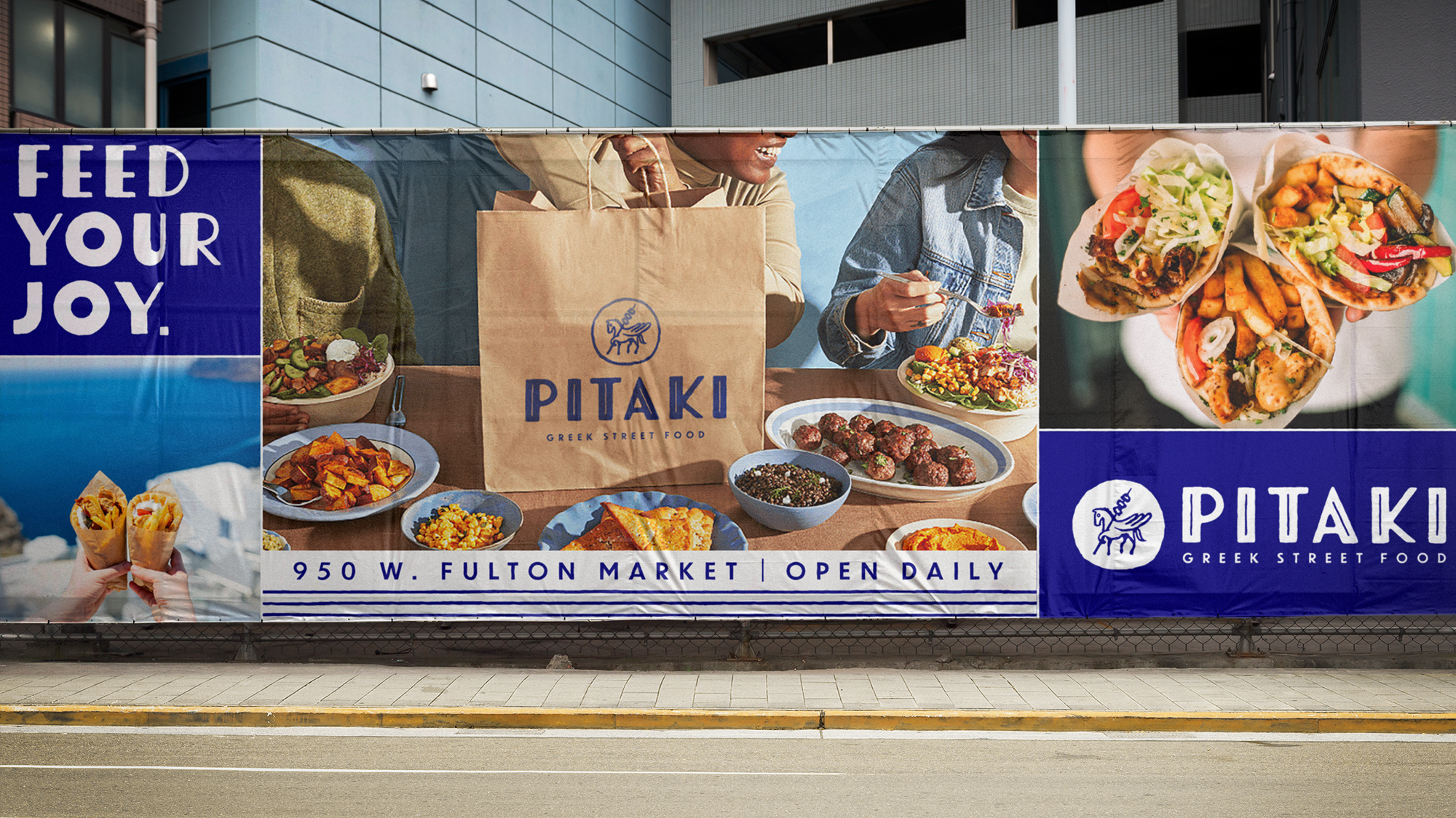 Pitaki 4.png