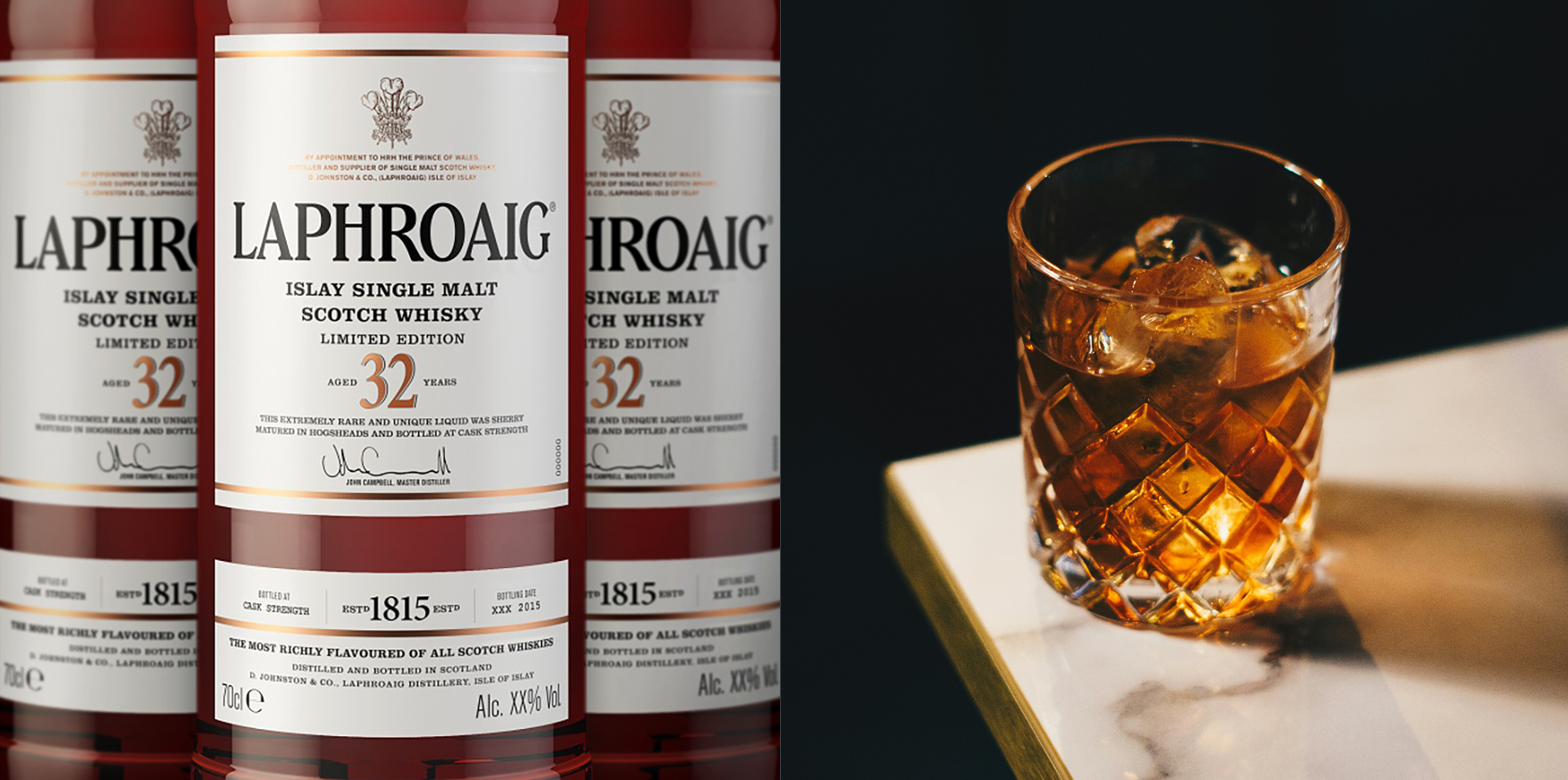 LP32 CU_3bottles.png